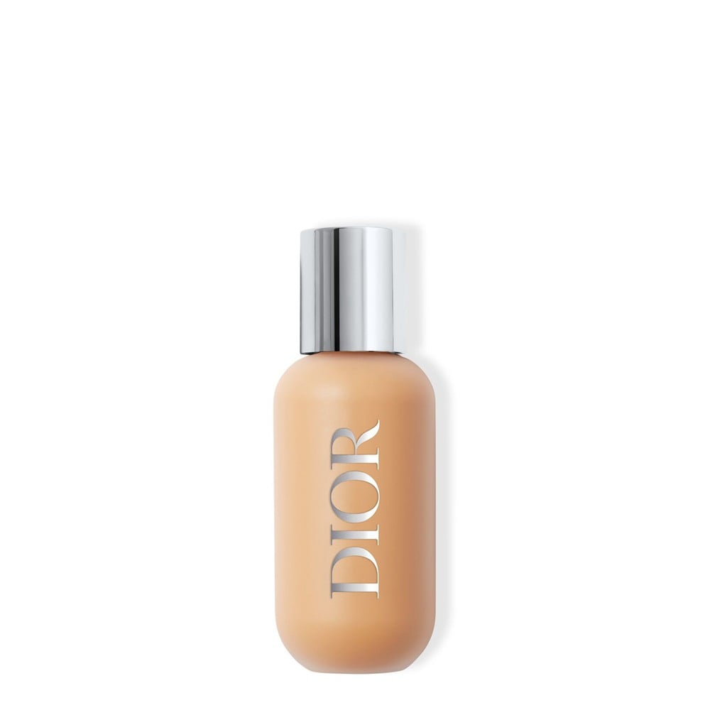 Backstage Face & Body Foundation • 4.5 Warm