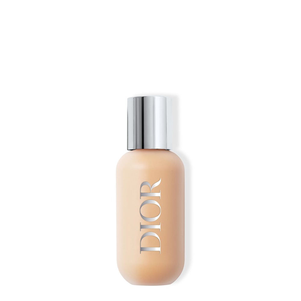 Backstage Face & Body Foundation • 2.5 Neutral