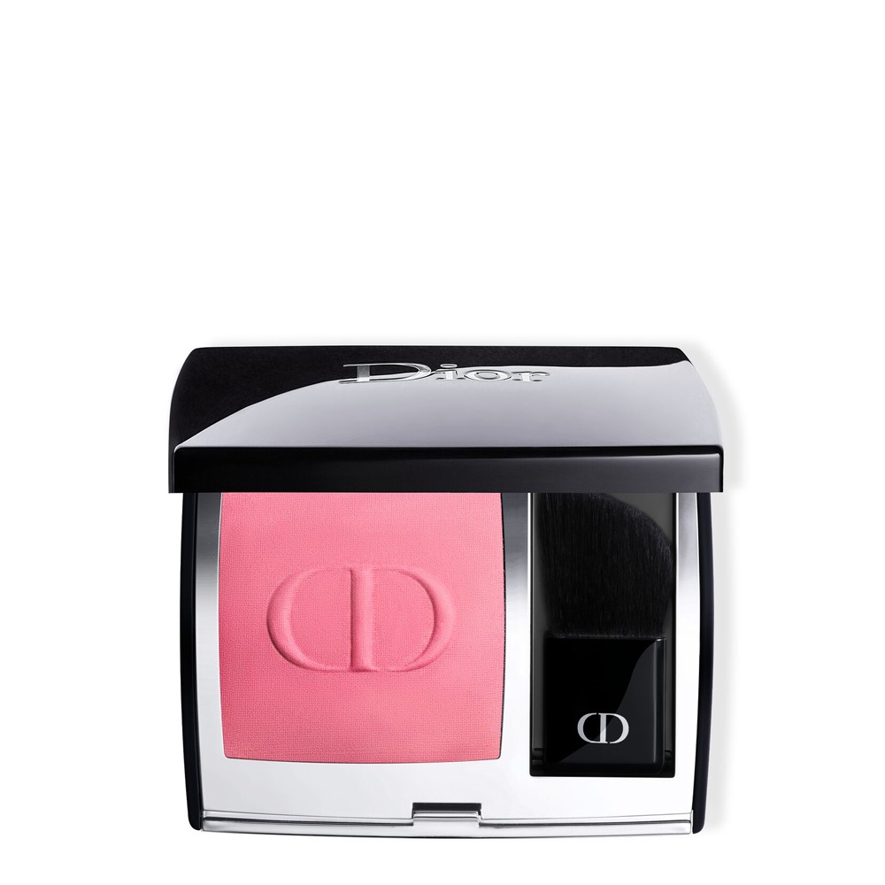 Rouge Blush • 601 Halo