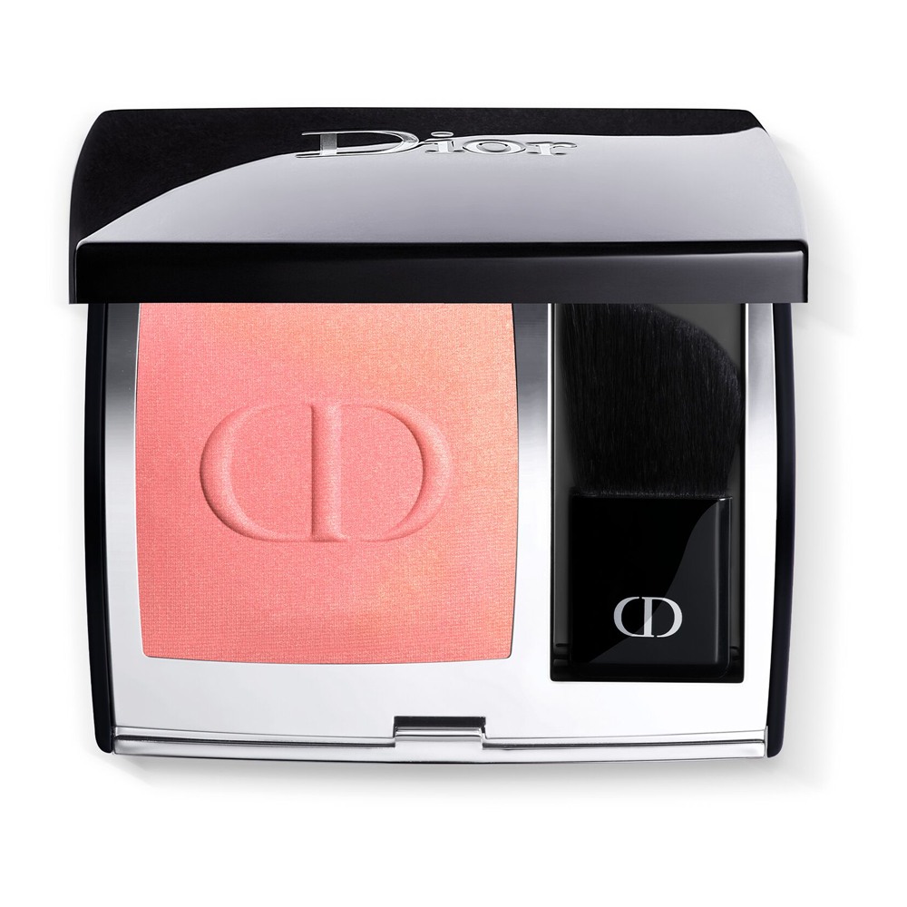 Rouge Blush • 601 Halo