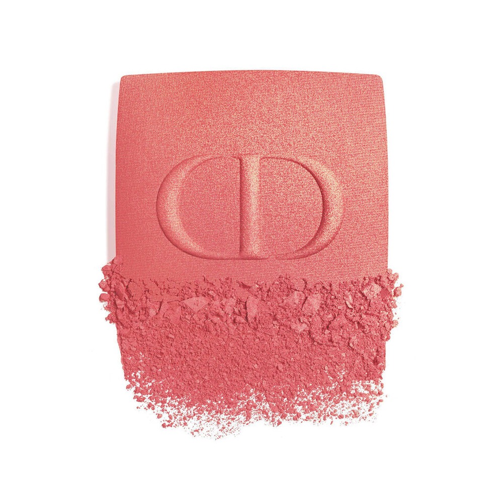 Rouge Blush • 219 Shimmer