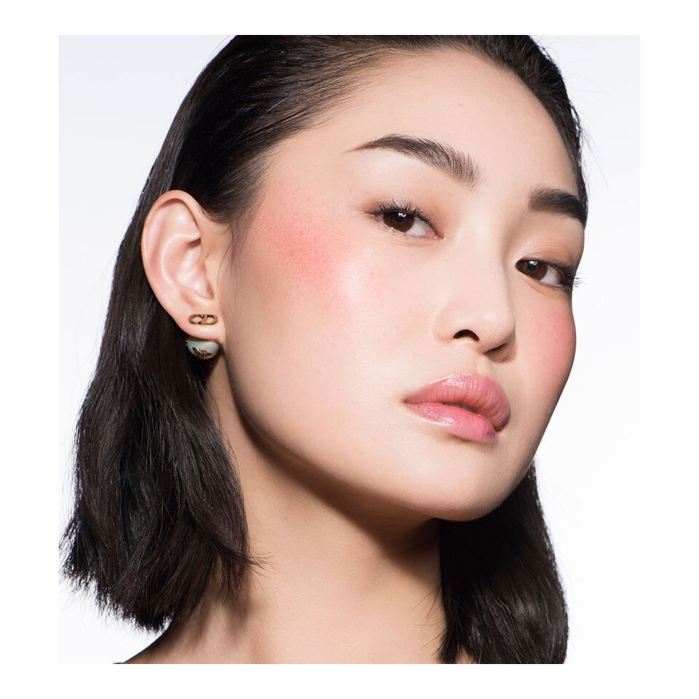 Rouge Blush • 219 Shimmer