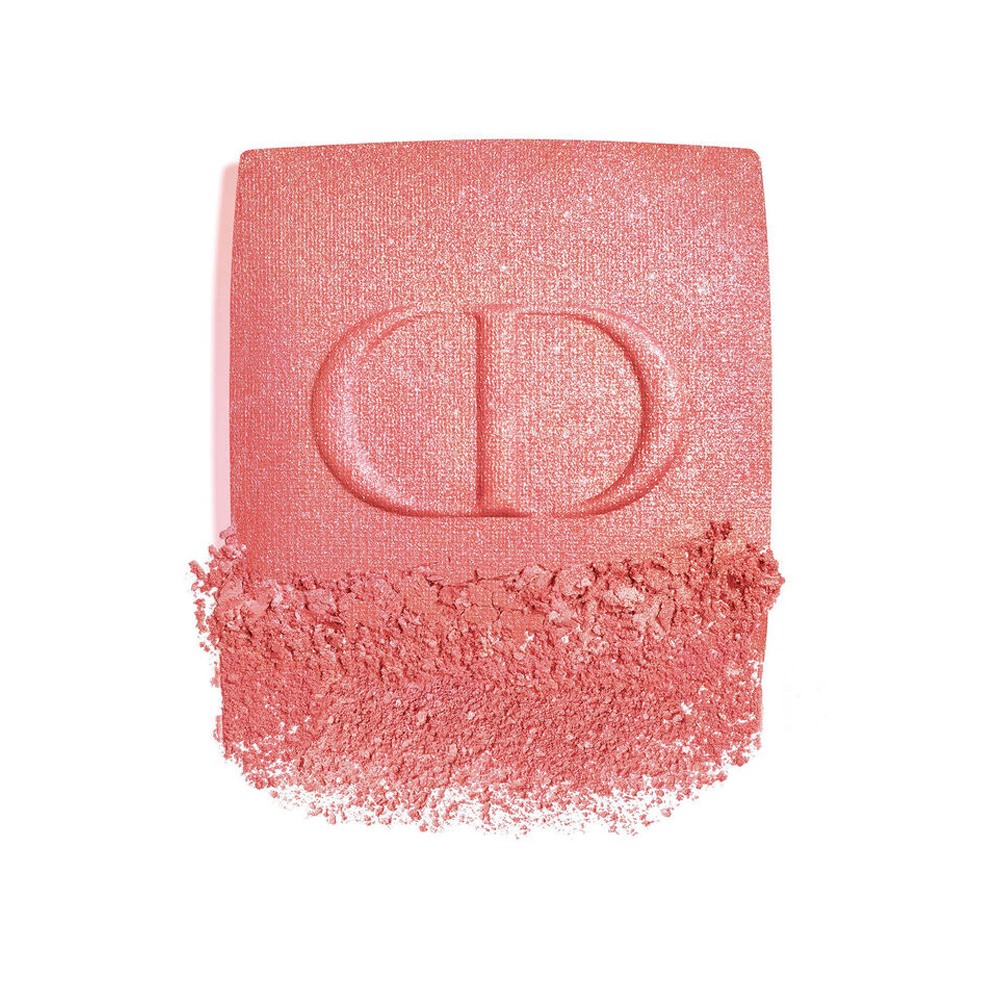 Dior Rouge Blush 601 ピンク Rouge Blush • 601 Halo