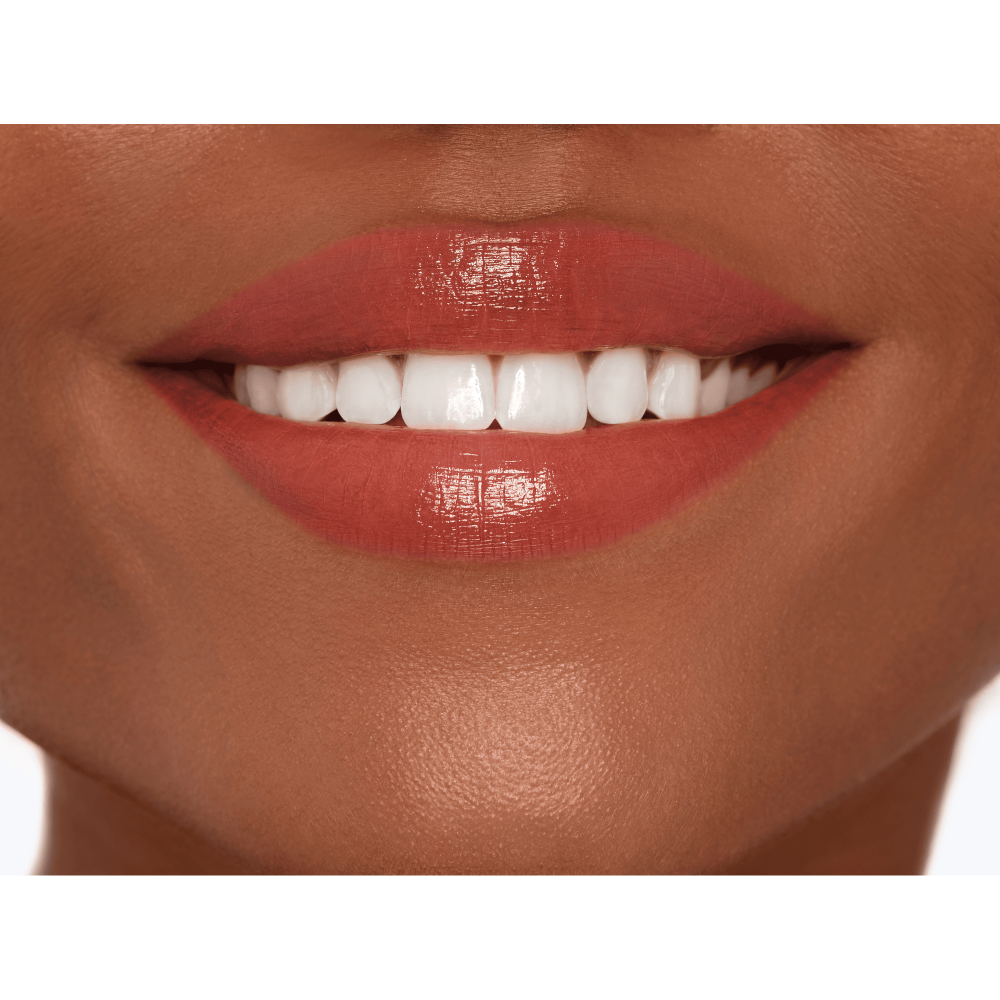 Afterglow Sensual Shine Lipstick • High Gear