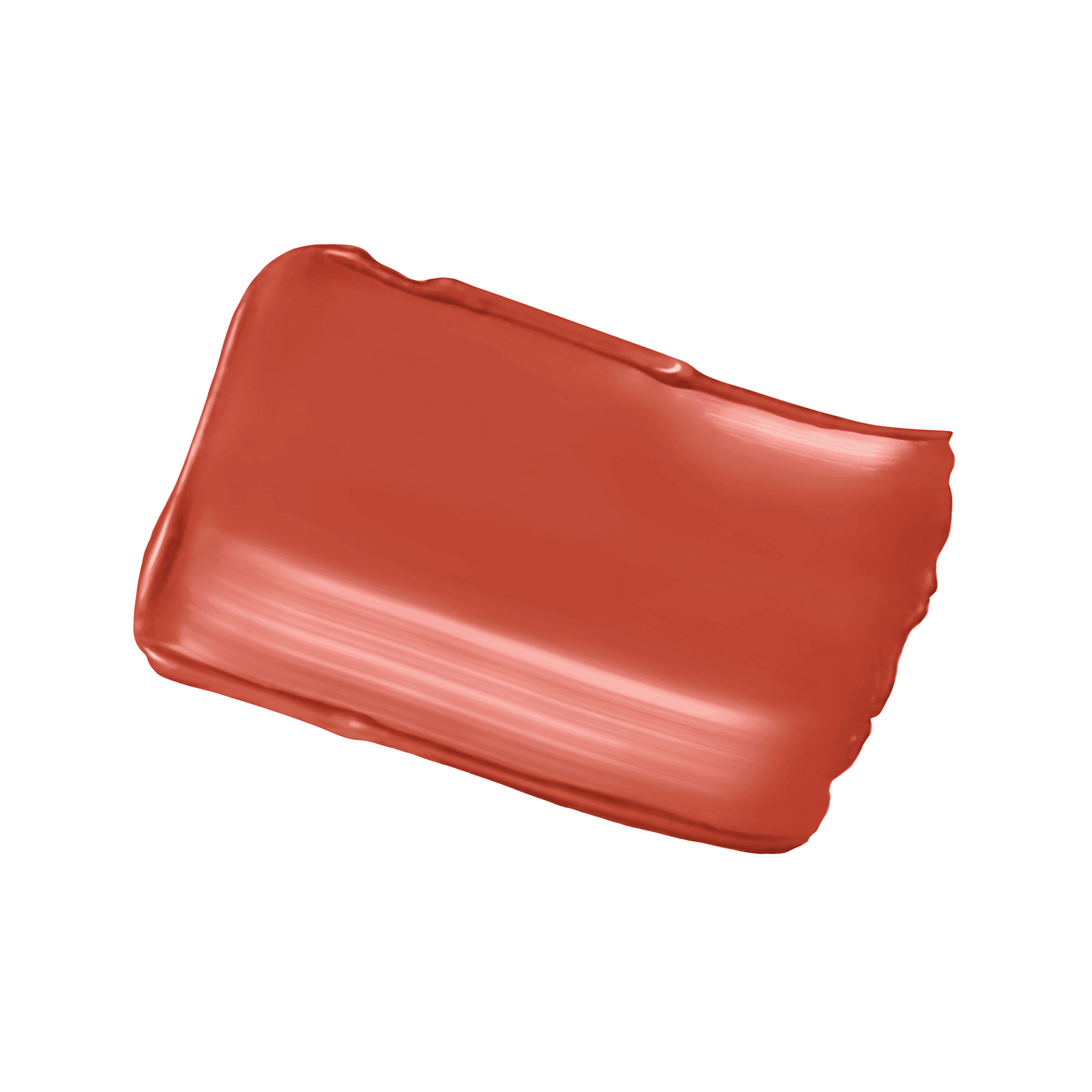 Afterglow Sensual Shine Lipstick • High Gear