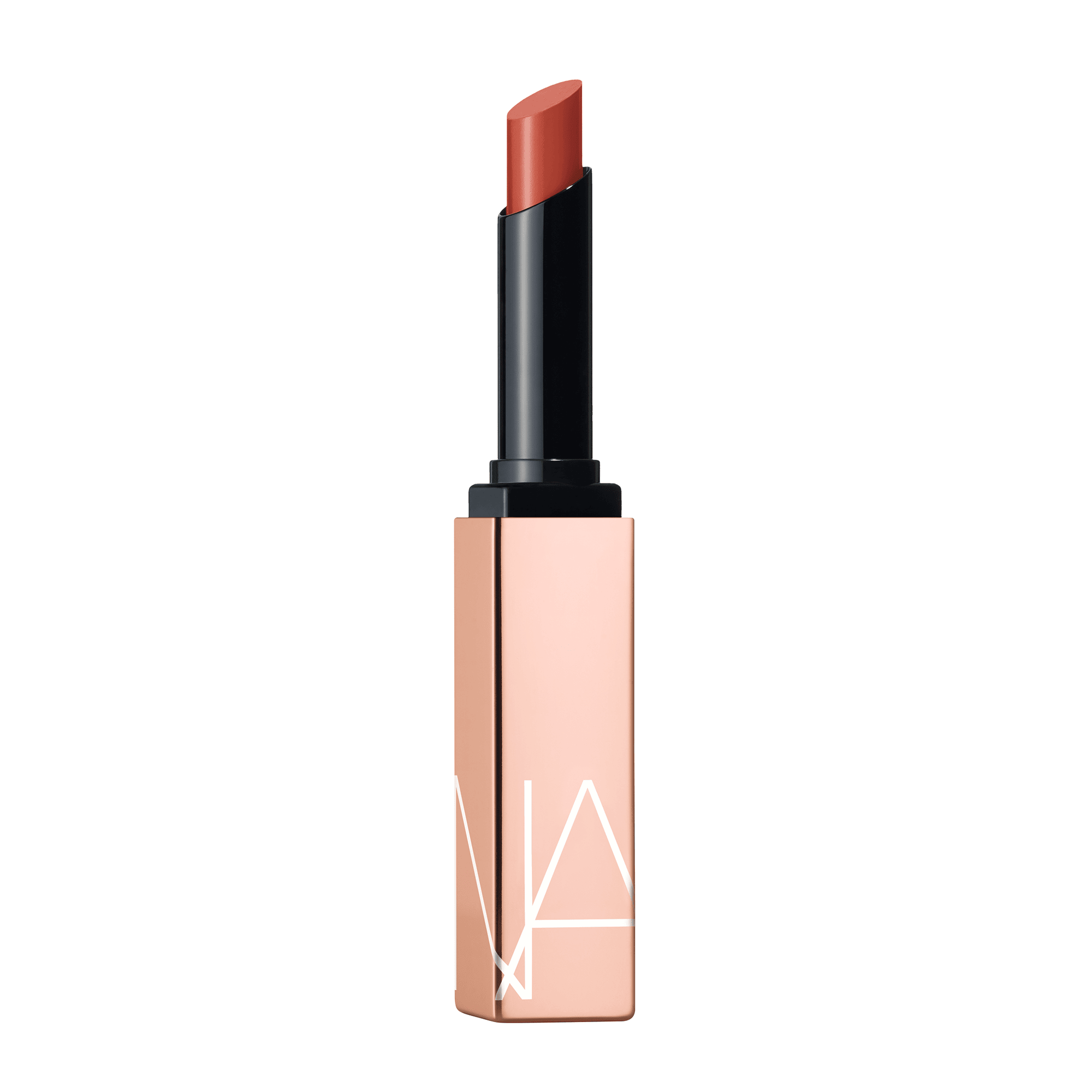 Afterglow Sensual Shine Lipstick • High Gear