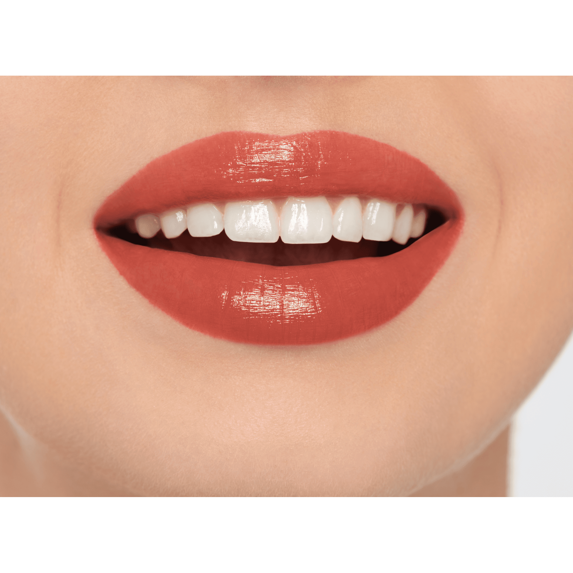 Afterglow Sensual Shine Lipstick • High Gear