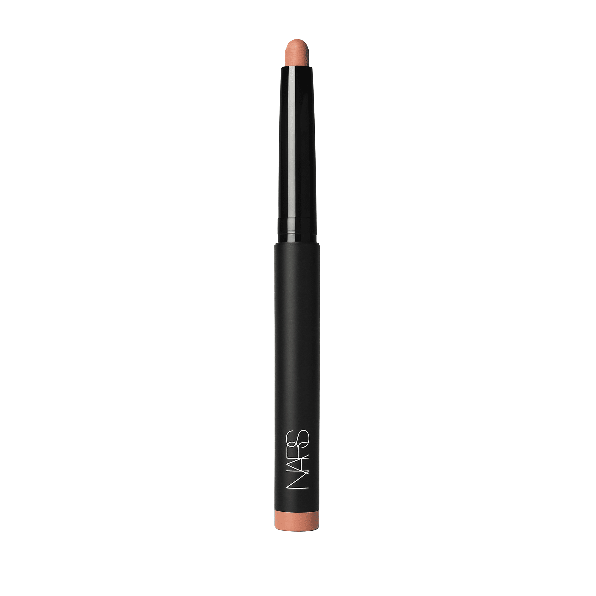 Total Seduction Eyeshadow Stick • Adults Only