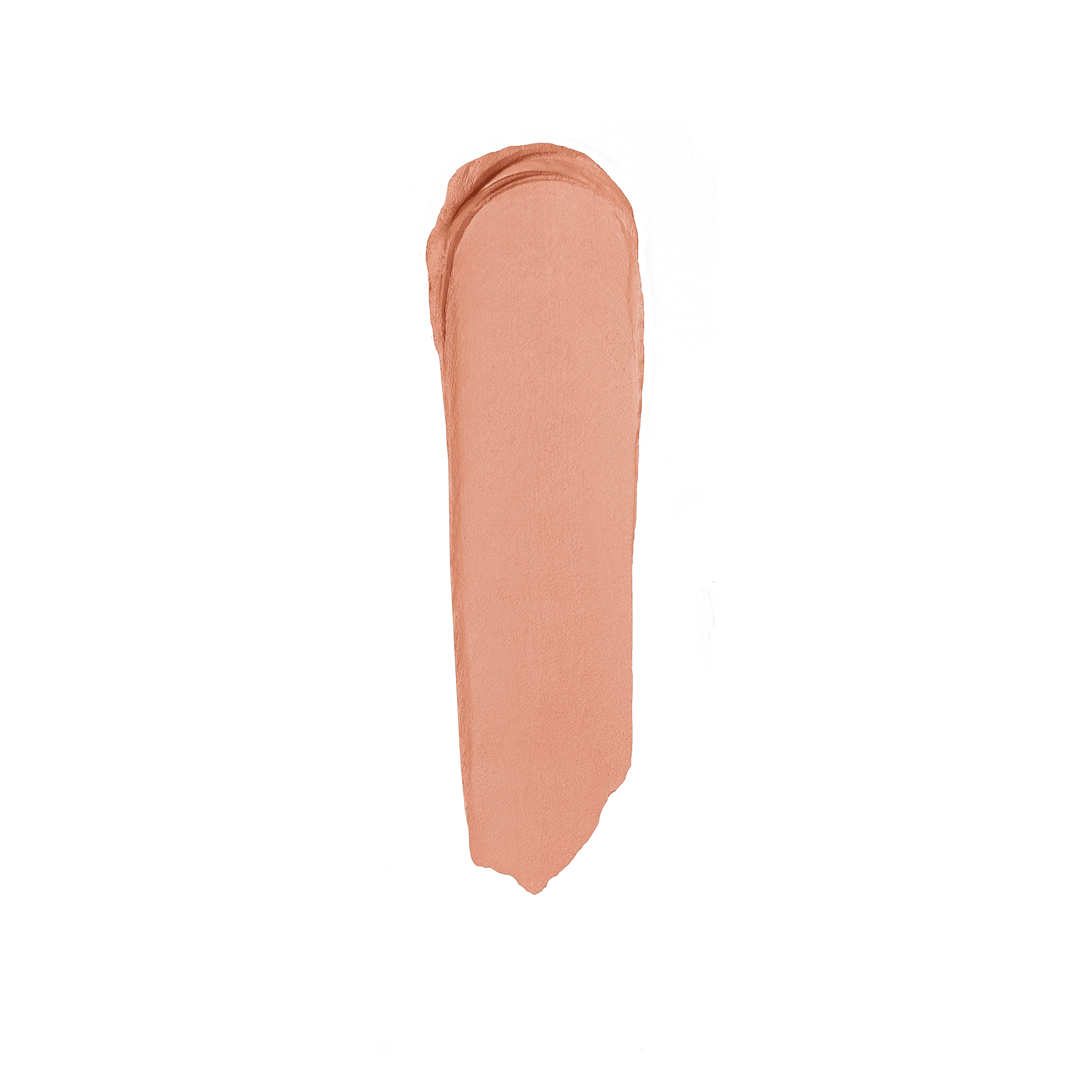 Total Seduction Eyeshadow Stick • Adults Only