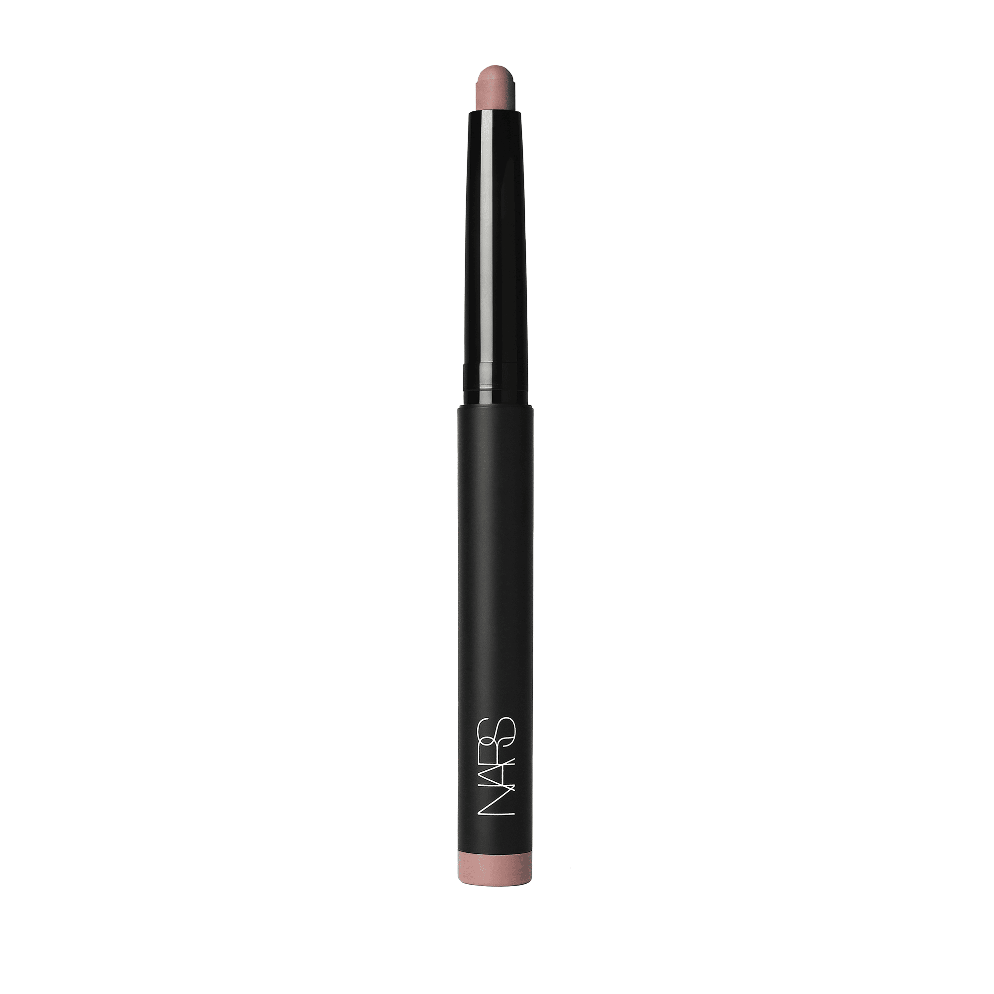 Total Seduction Eyeshadow Stick • Don’t Touch
