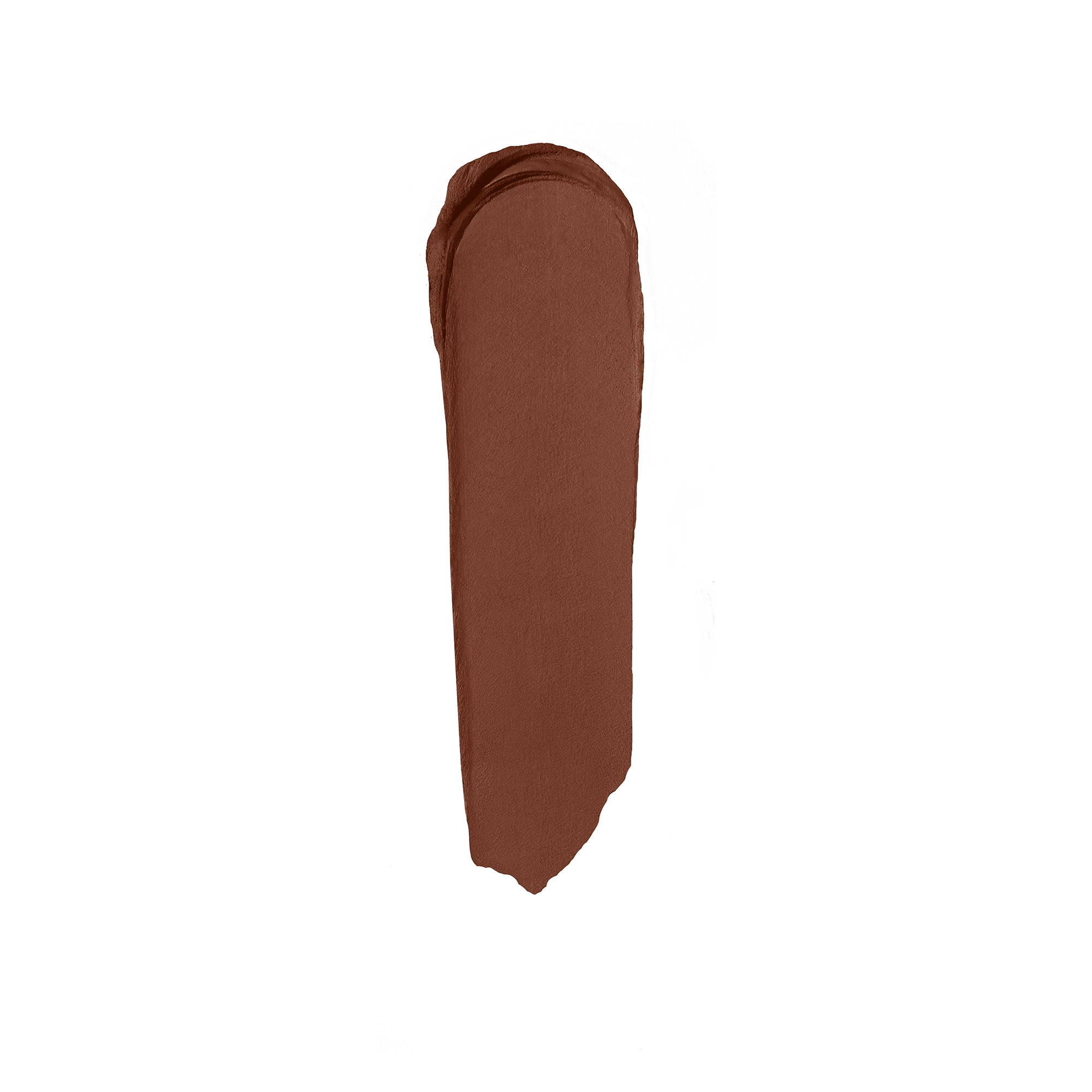 Total Seduction Eyeshadow Stick • Strip Down