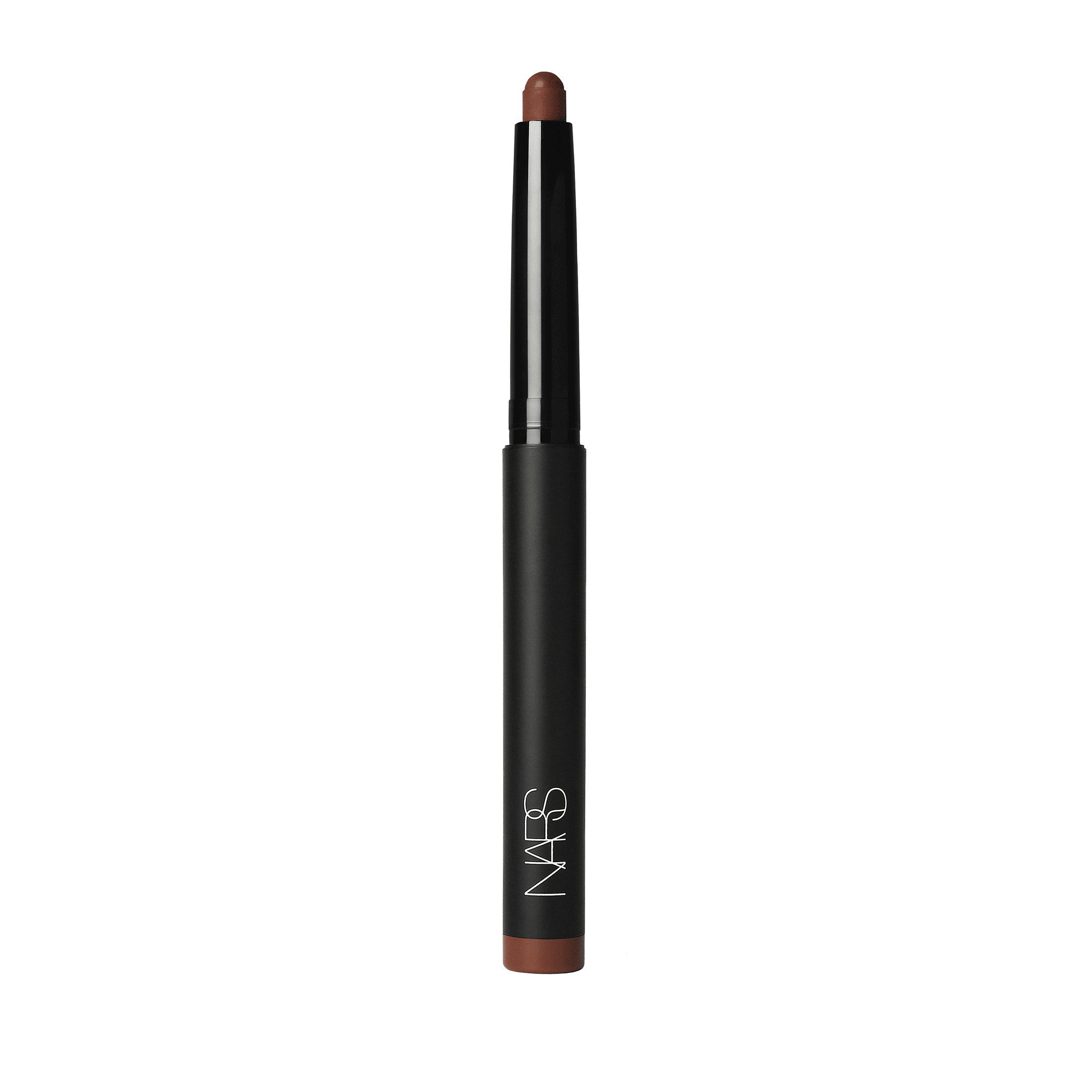 Total Seduction Eyeshadow Stick • Strip Down