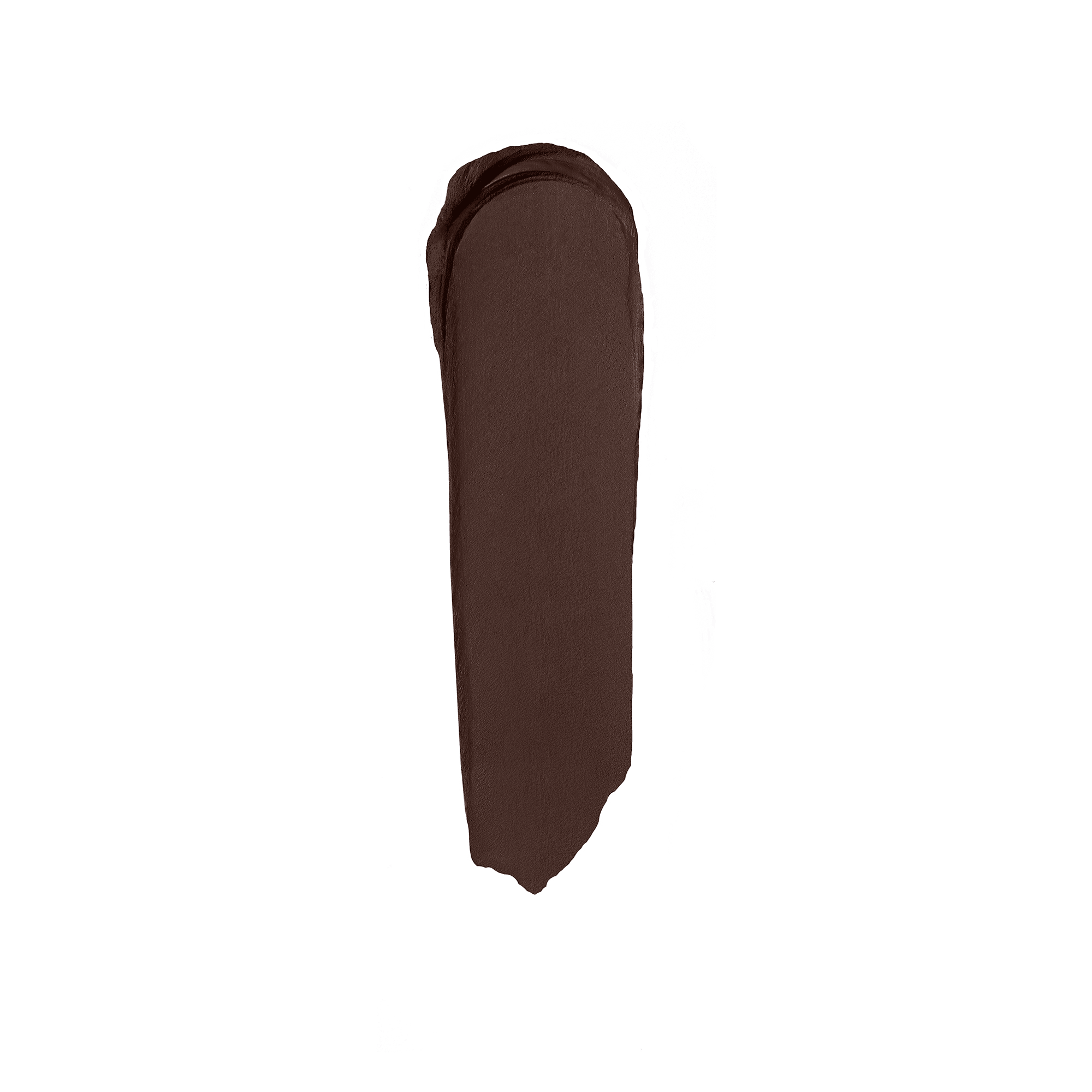 Total Seduction Eyeshadow Stick • Rebellion