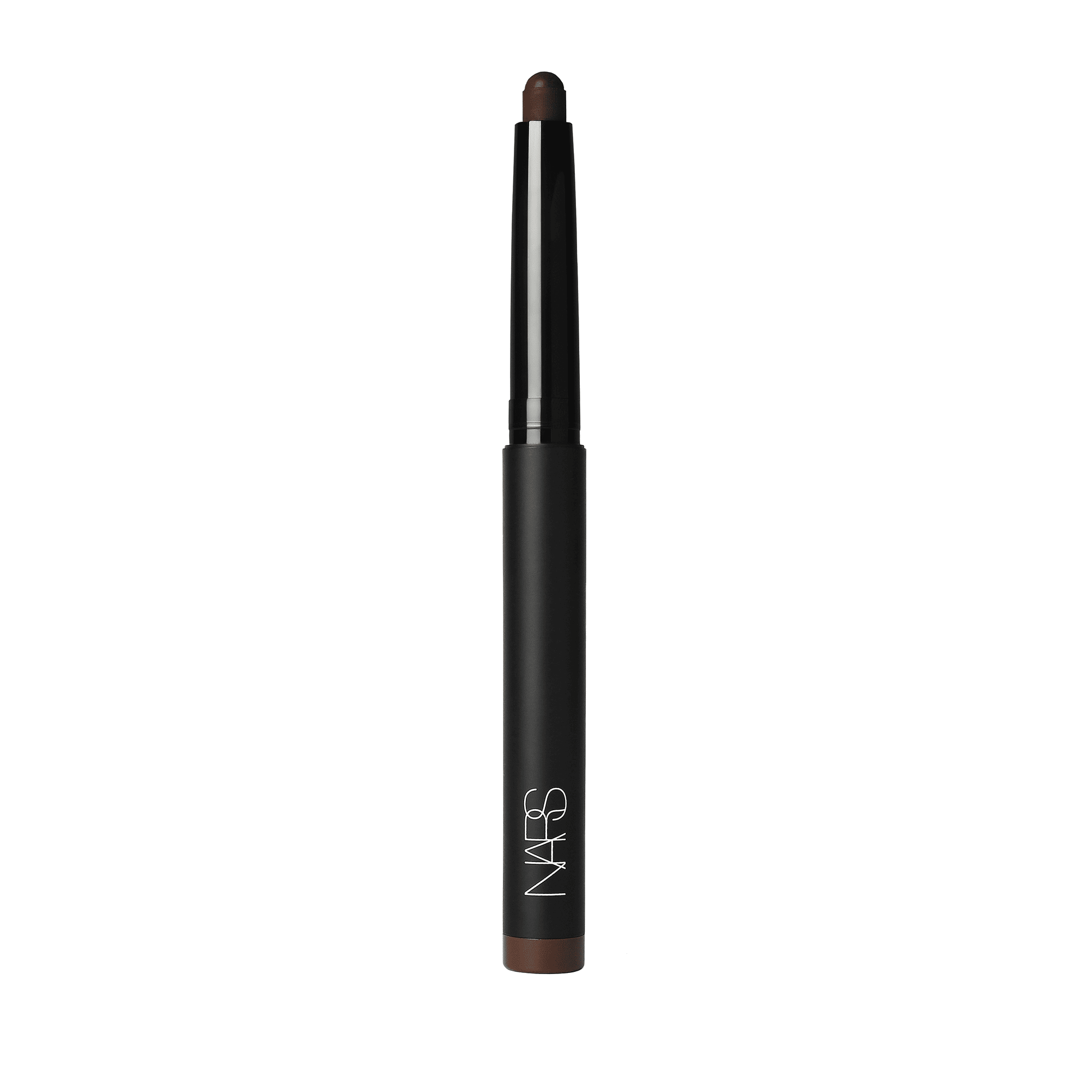 Total Seduction Eyeshadow Stick • Rebellion