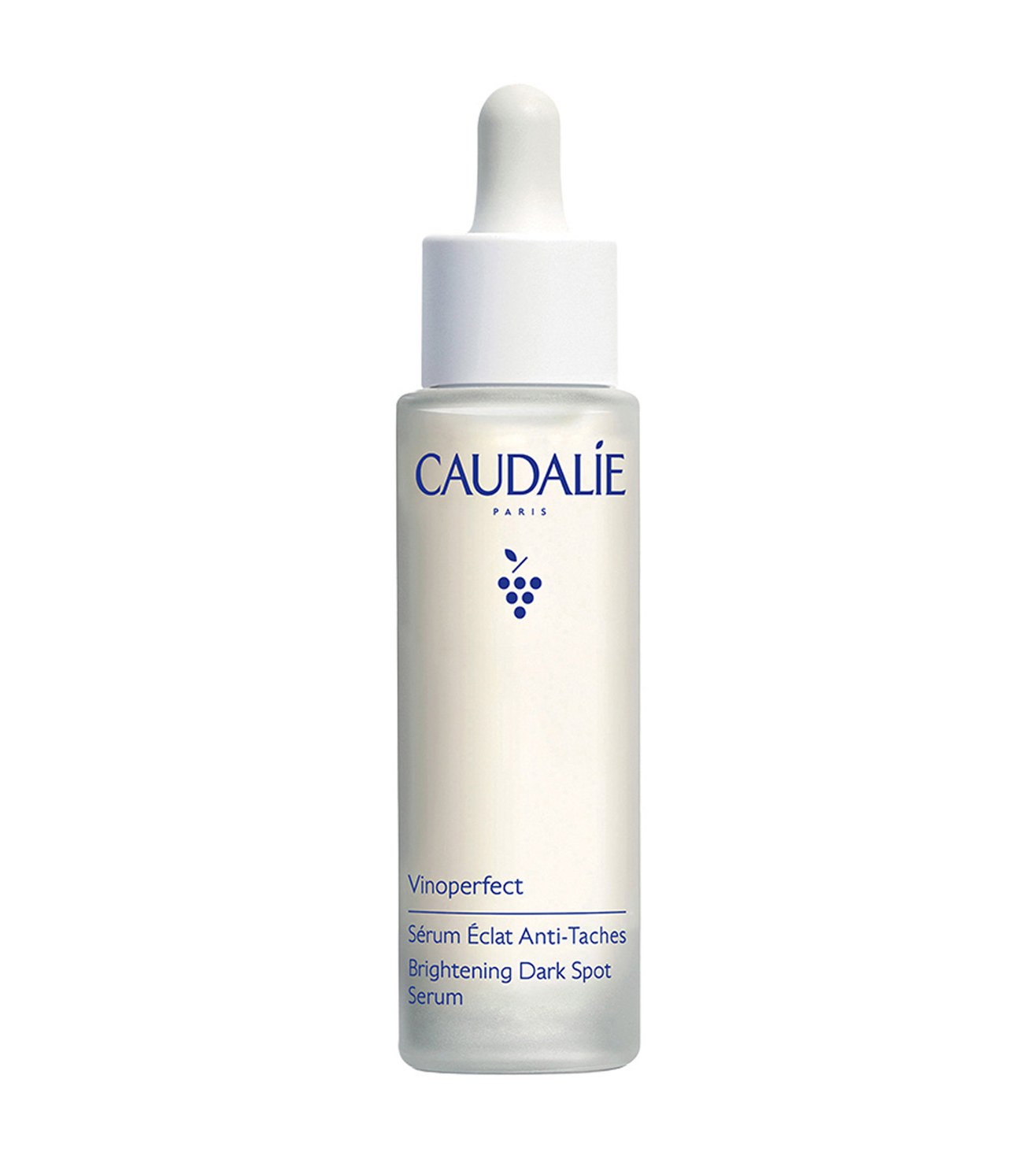 Vinoperfect Brightening Dark Spot Serum • 50ml