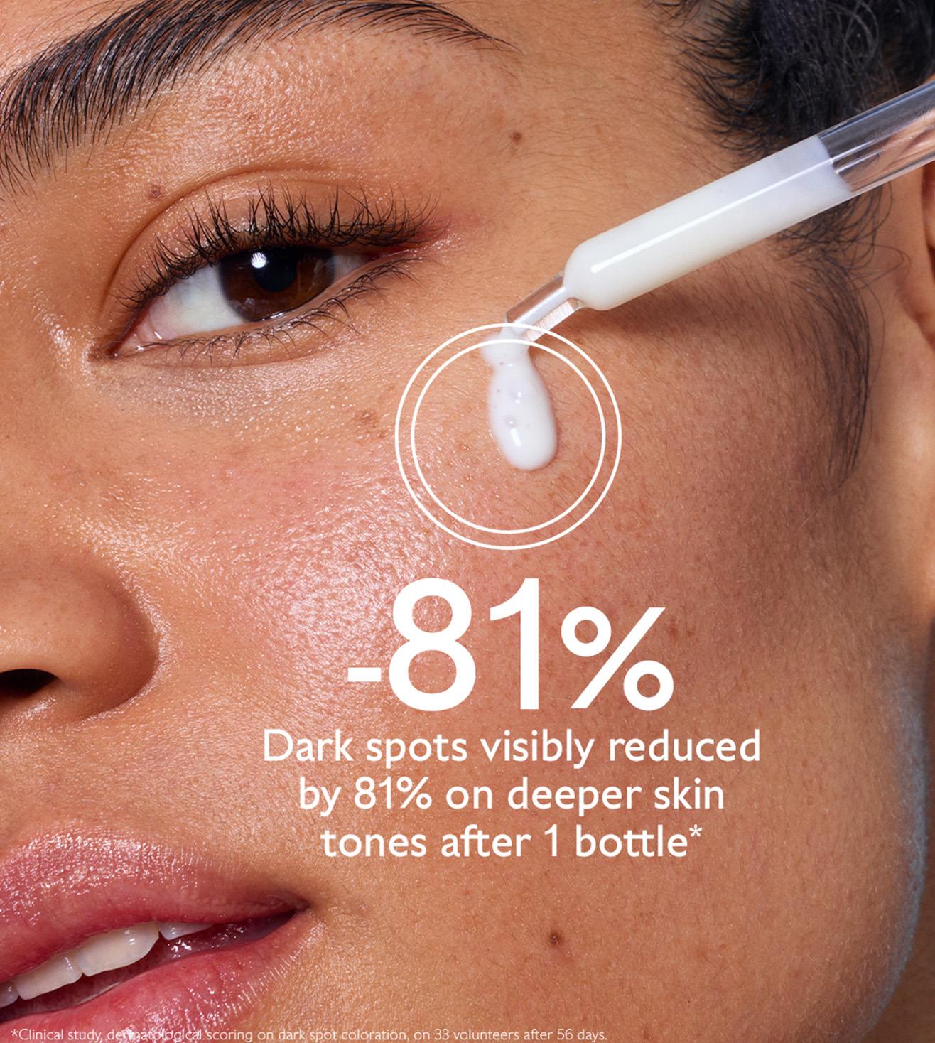 Vinoperfect Brightening Dark Spot Serum • 50ml