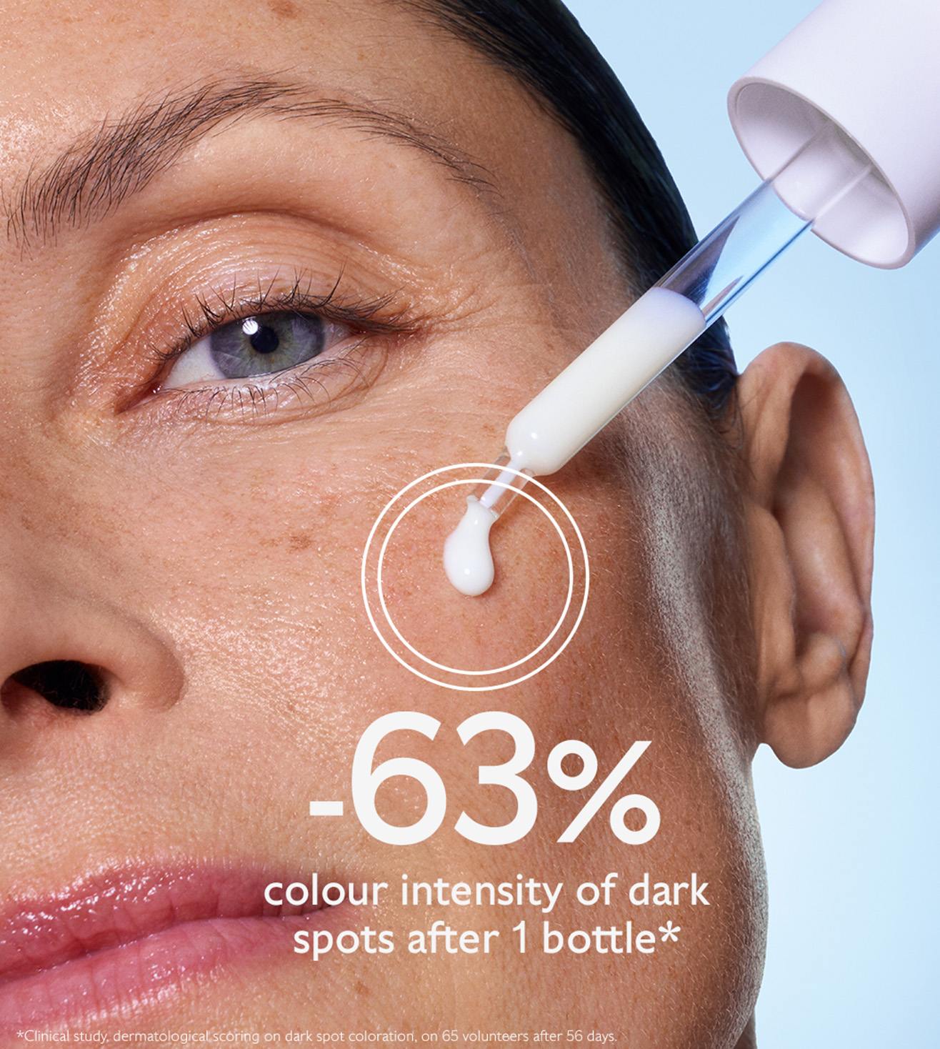 Vinoperfect Brightening Dark Spot Serum • 50ml