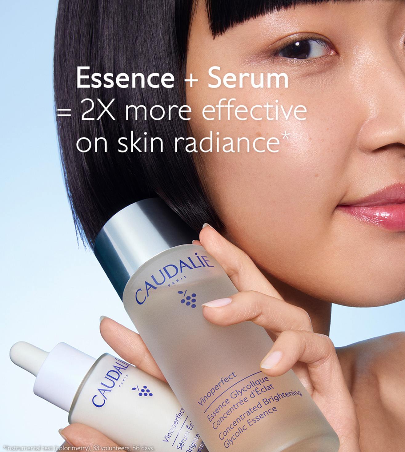 Vinoperfect Brightening Dark Spot Serum • 50ml