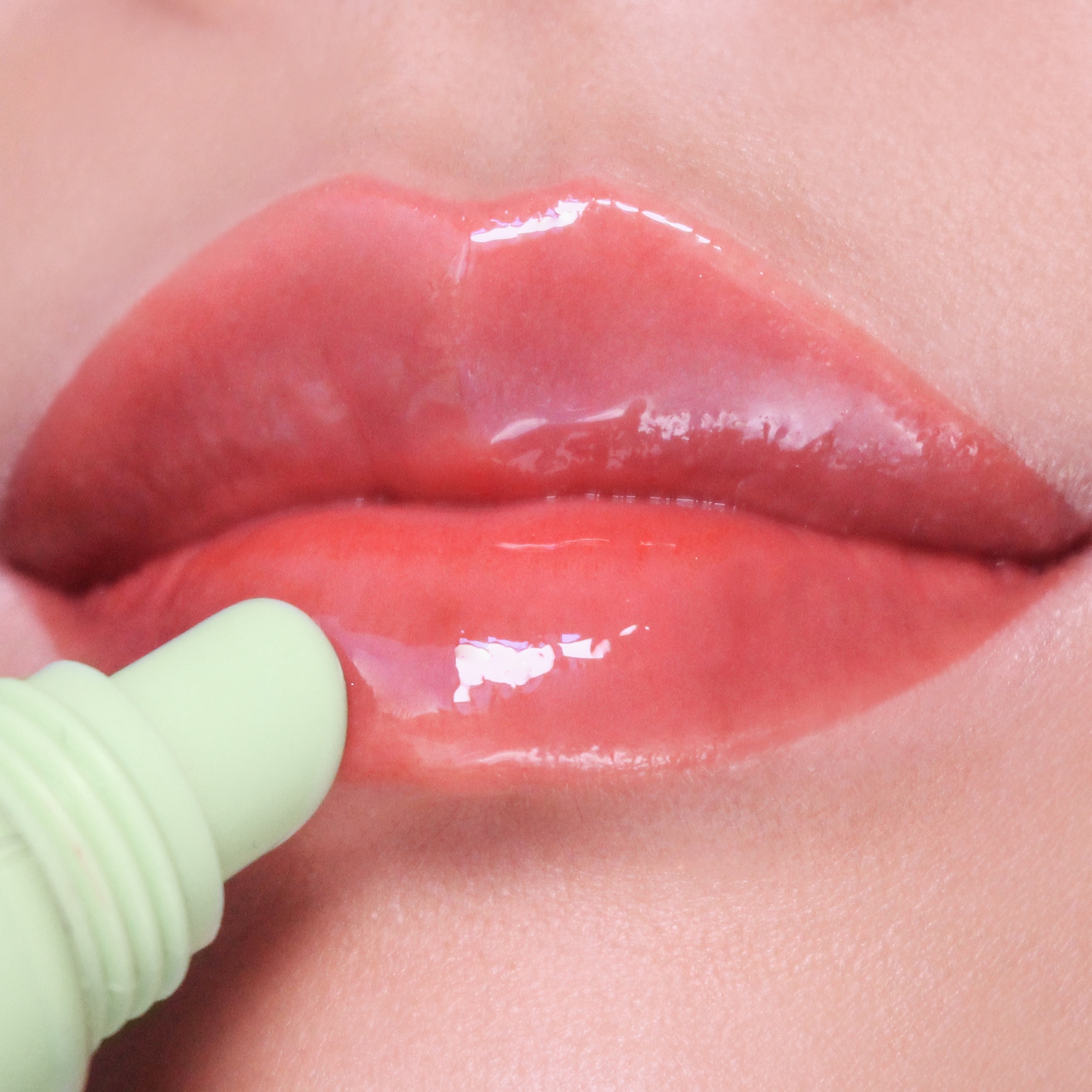 Botanical Collagen Lip balm • 19g