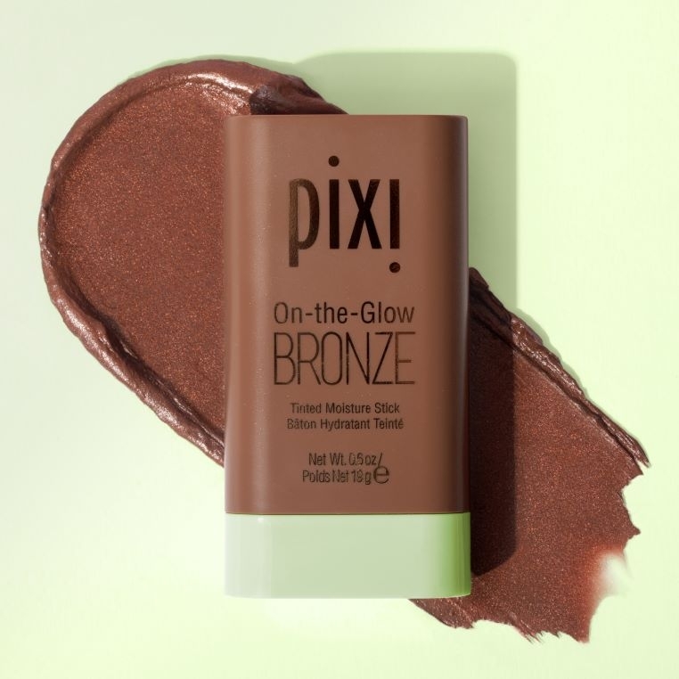 OnTheGlow BRONZE BeachGlow • Beach Glow