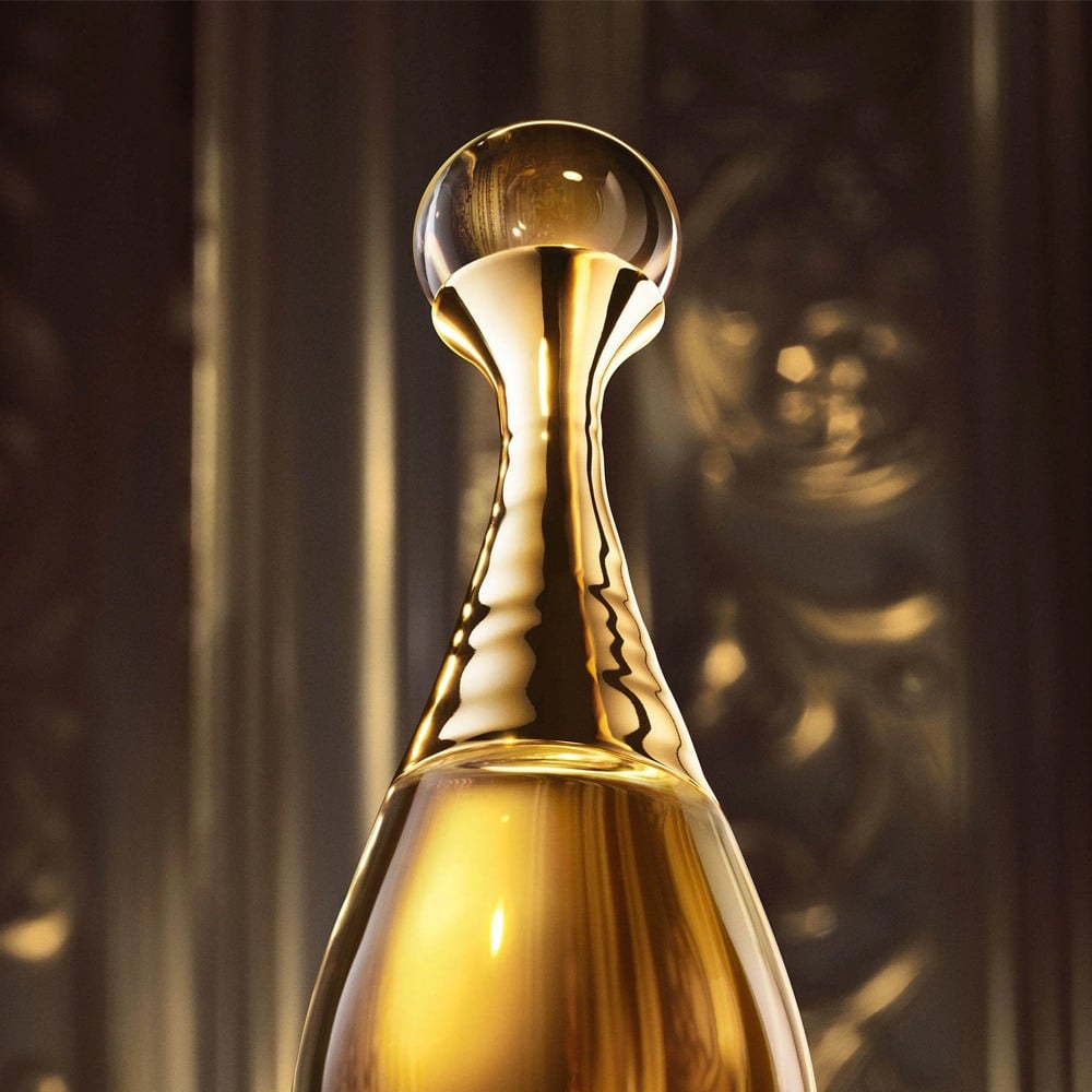 J'Adore L'Or • 50ml