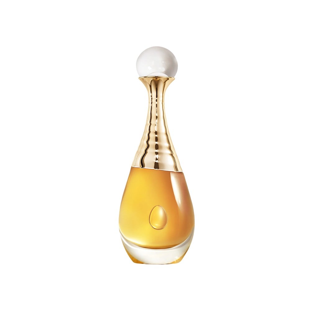 J'Adore L'Or • 50ml