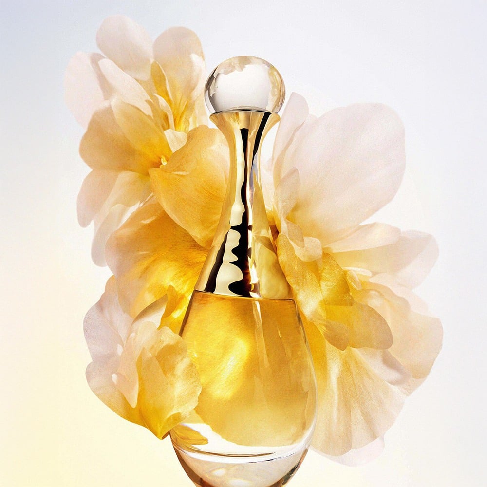 J'Adore L'Or • 50ml