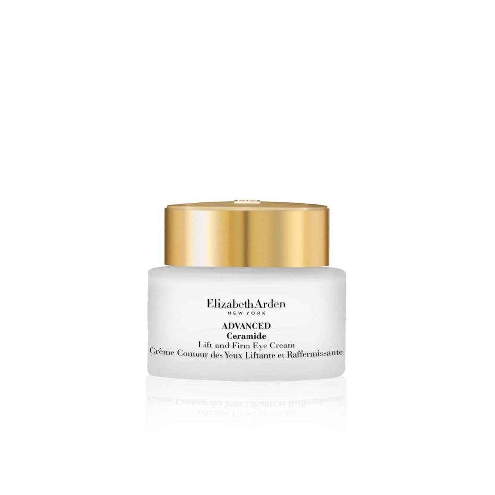 Advanced Ceramide Lift And Firm Eye Cream • 15ml