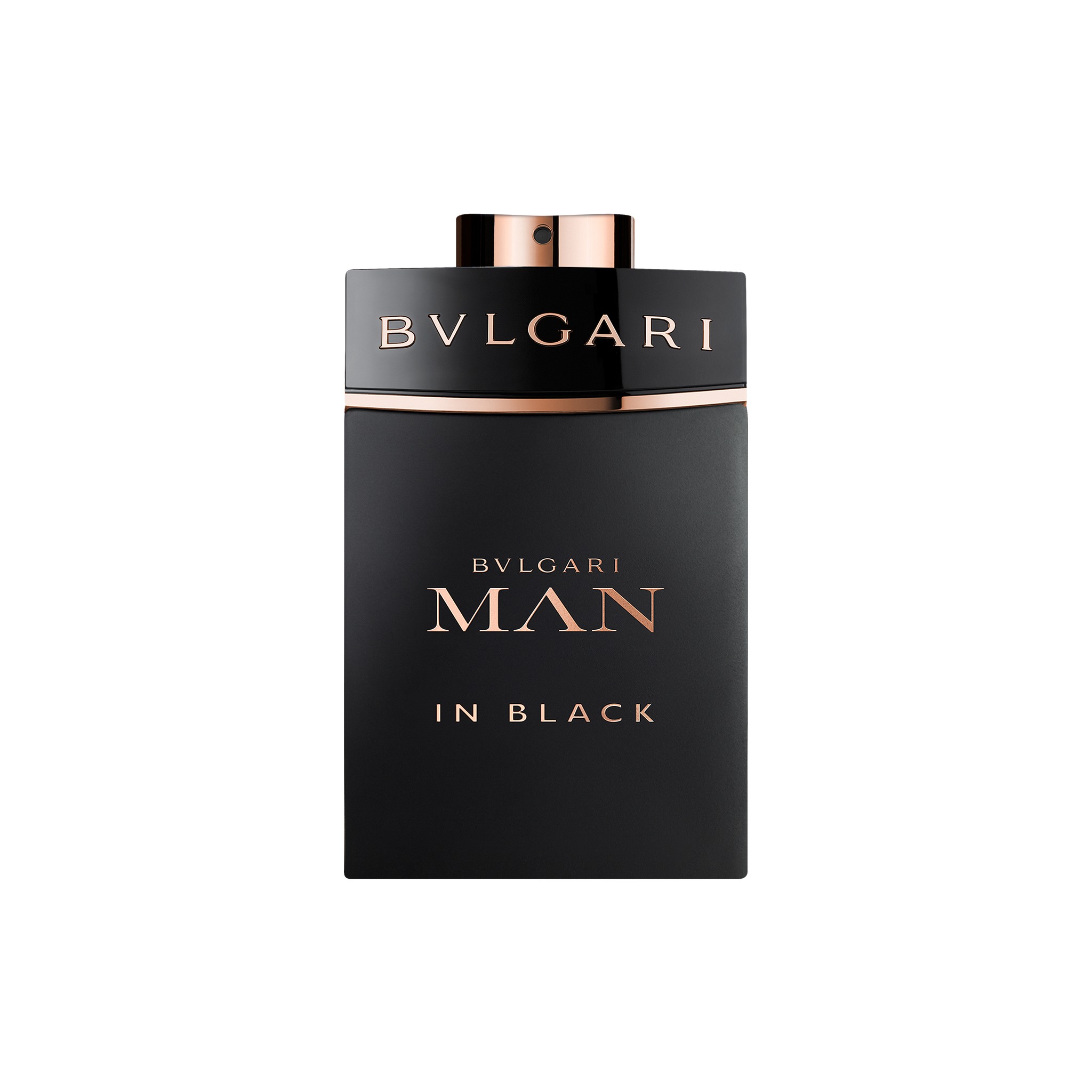 Man In Black Eau De Parfum • 150ml