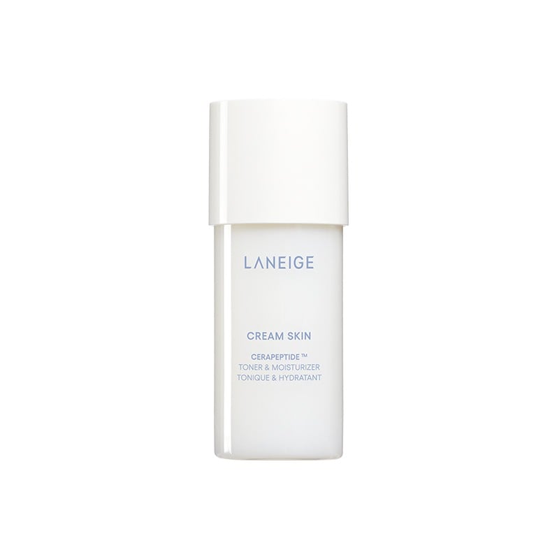 Cream Skin Cerapeptide Refiner • 50ml