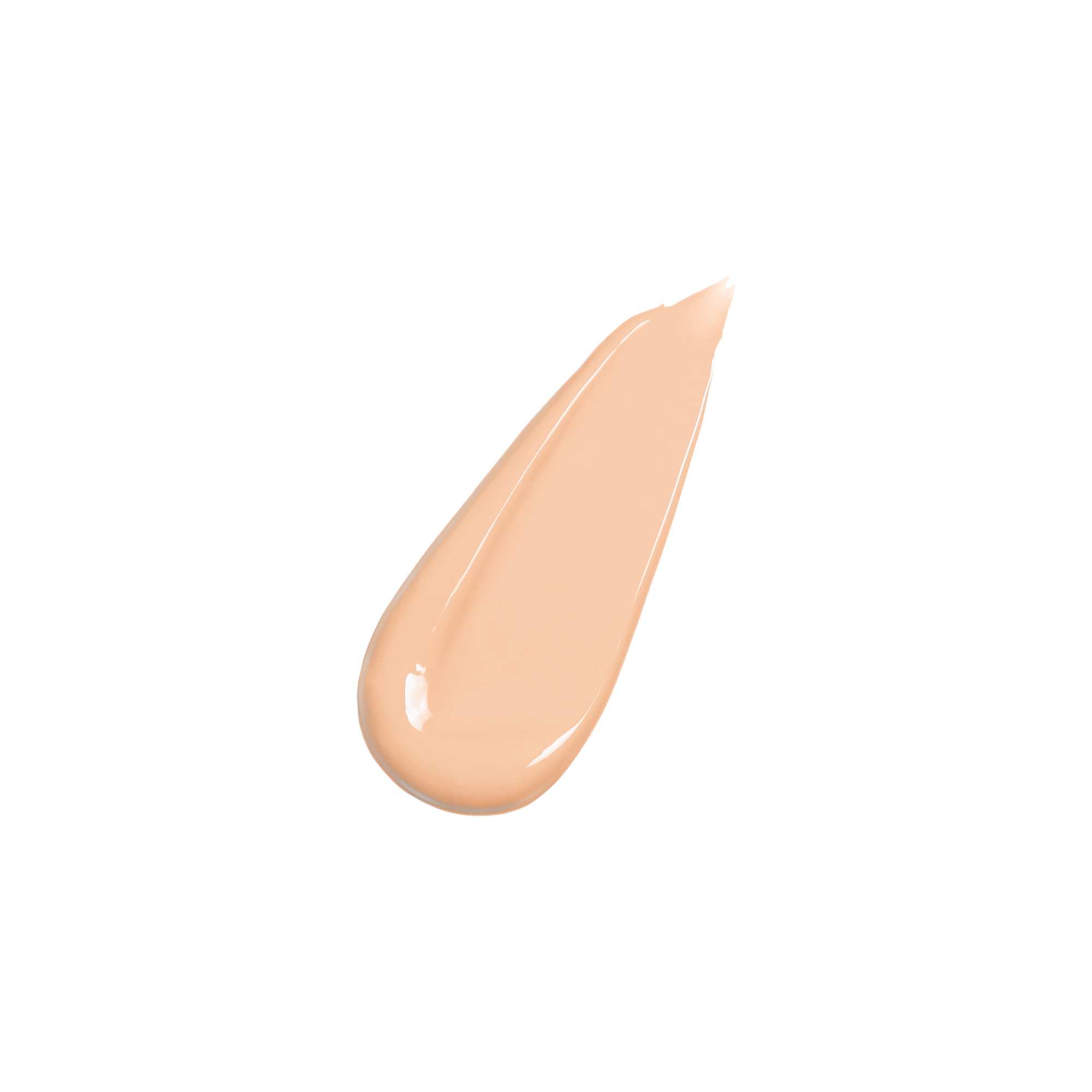 FauxFilter mini foundation • Cashew