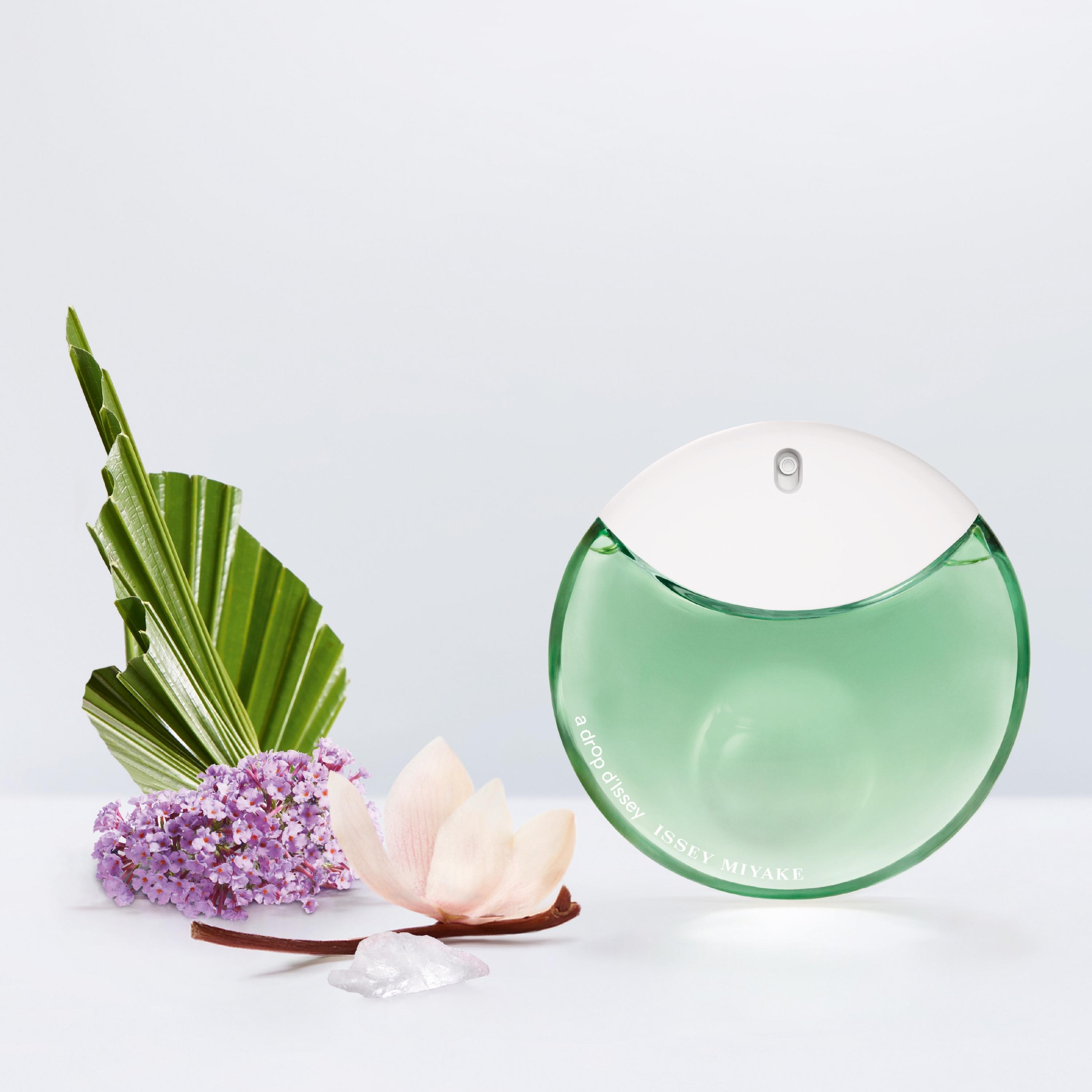 A Drop D Issey Essentielle 50ml