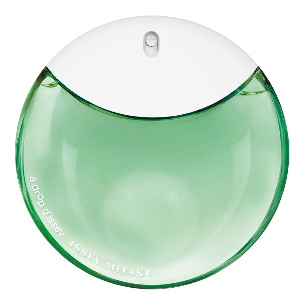 A Drop D'Issey Essentielle • 50ml