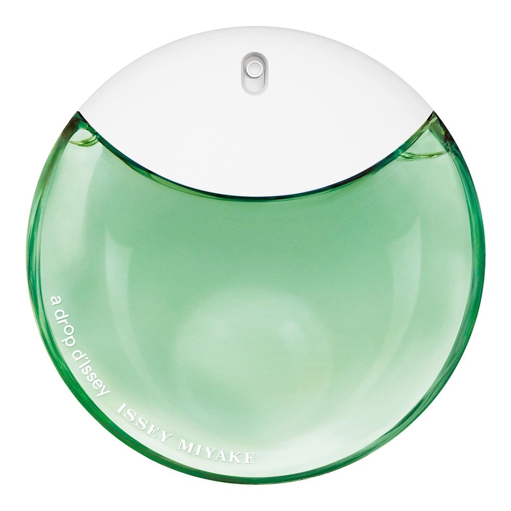 A Drop D'Issey Essentielle • 90ml