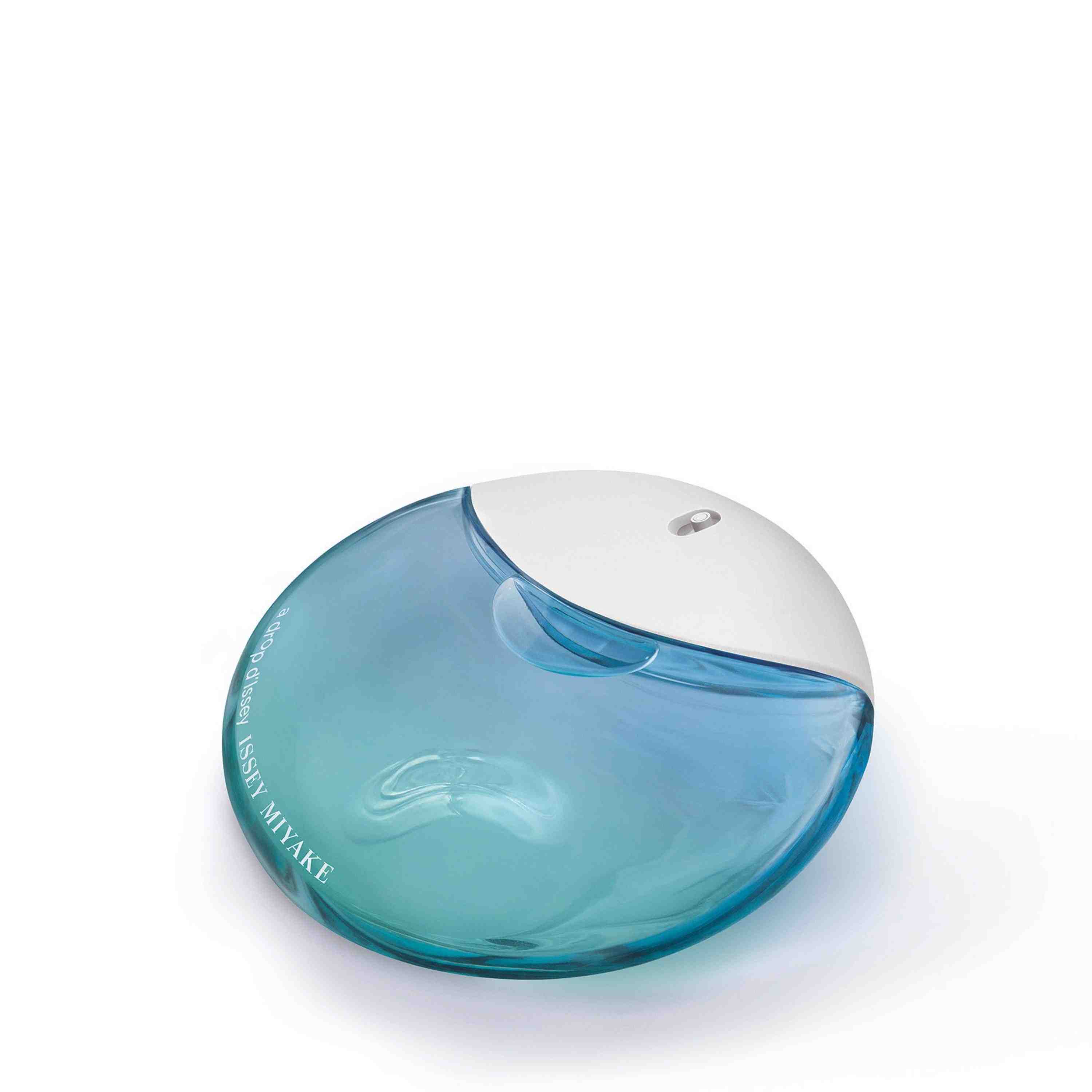 A Drop D'Issey Fraiche • 50ml