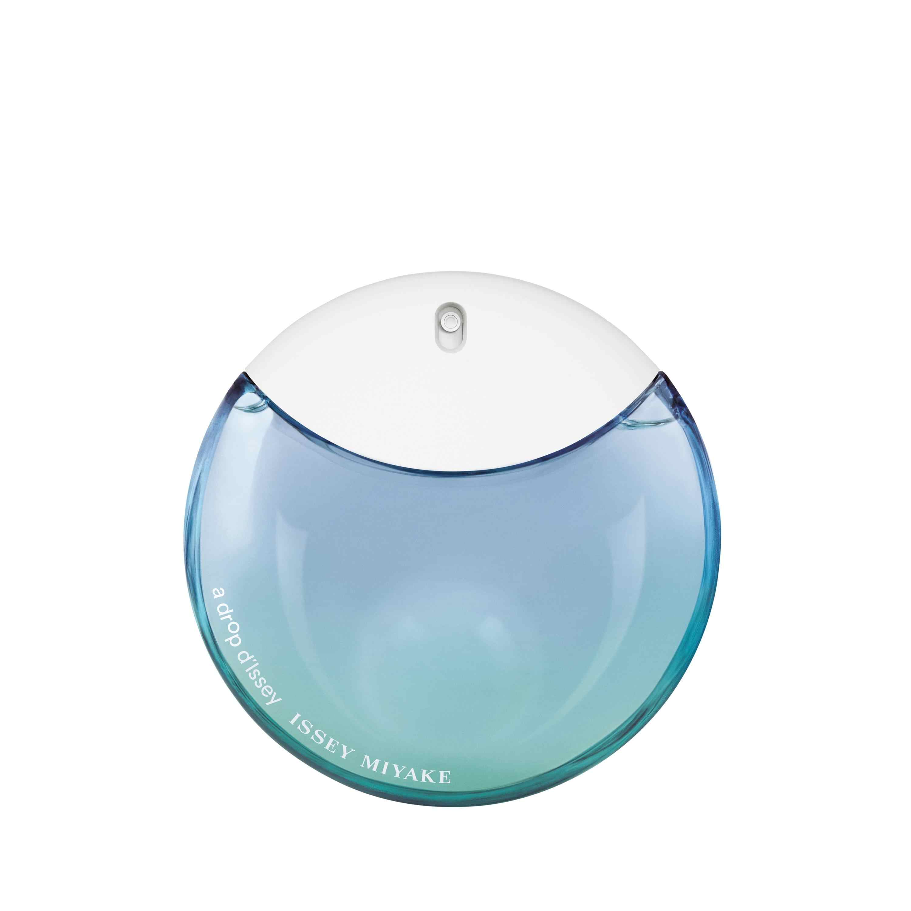 A scent by issey miyake sephora store