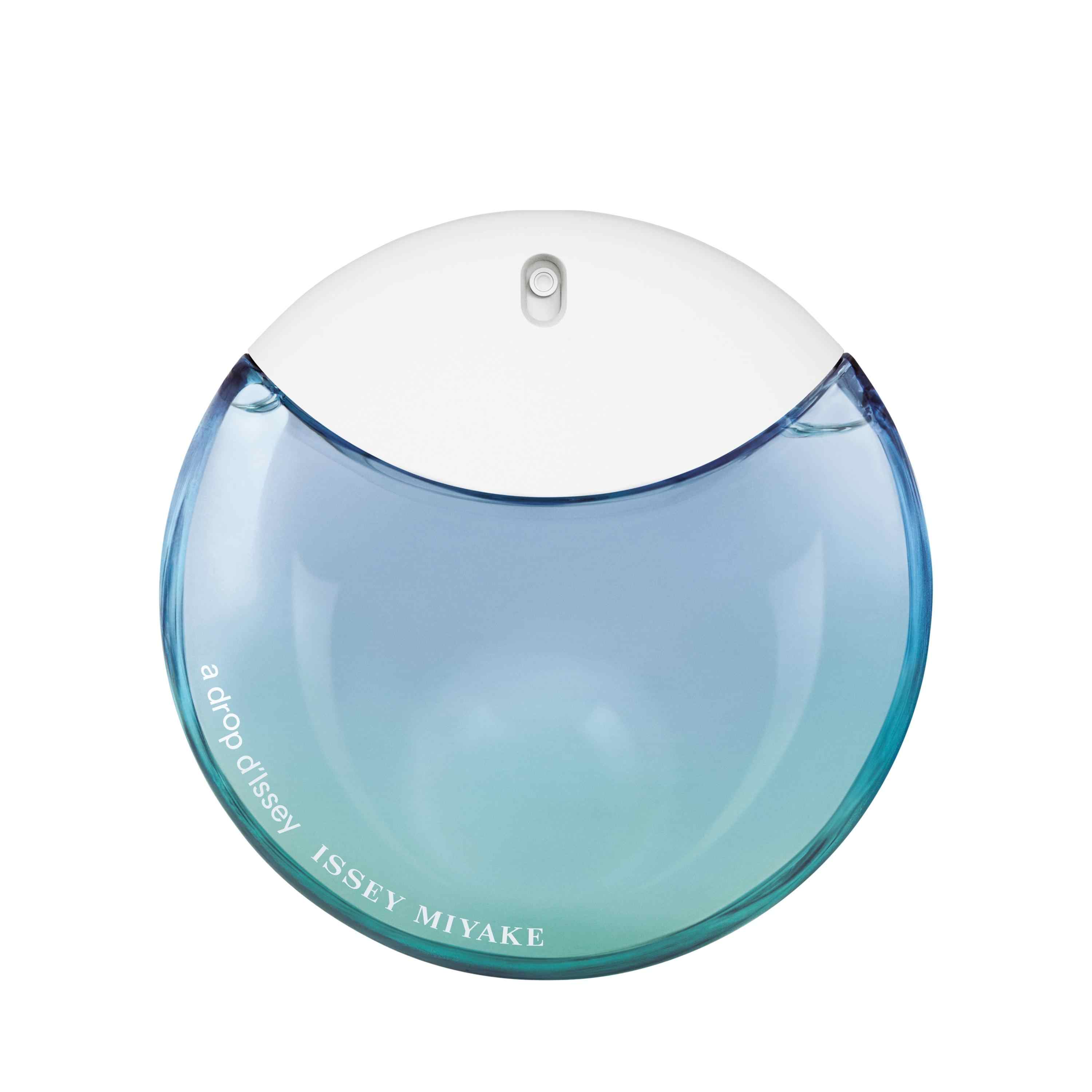 A Drop D'Issey Fraiche • 90ml