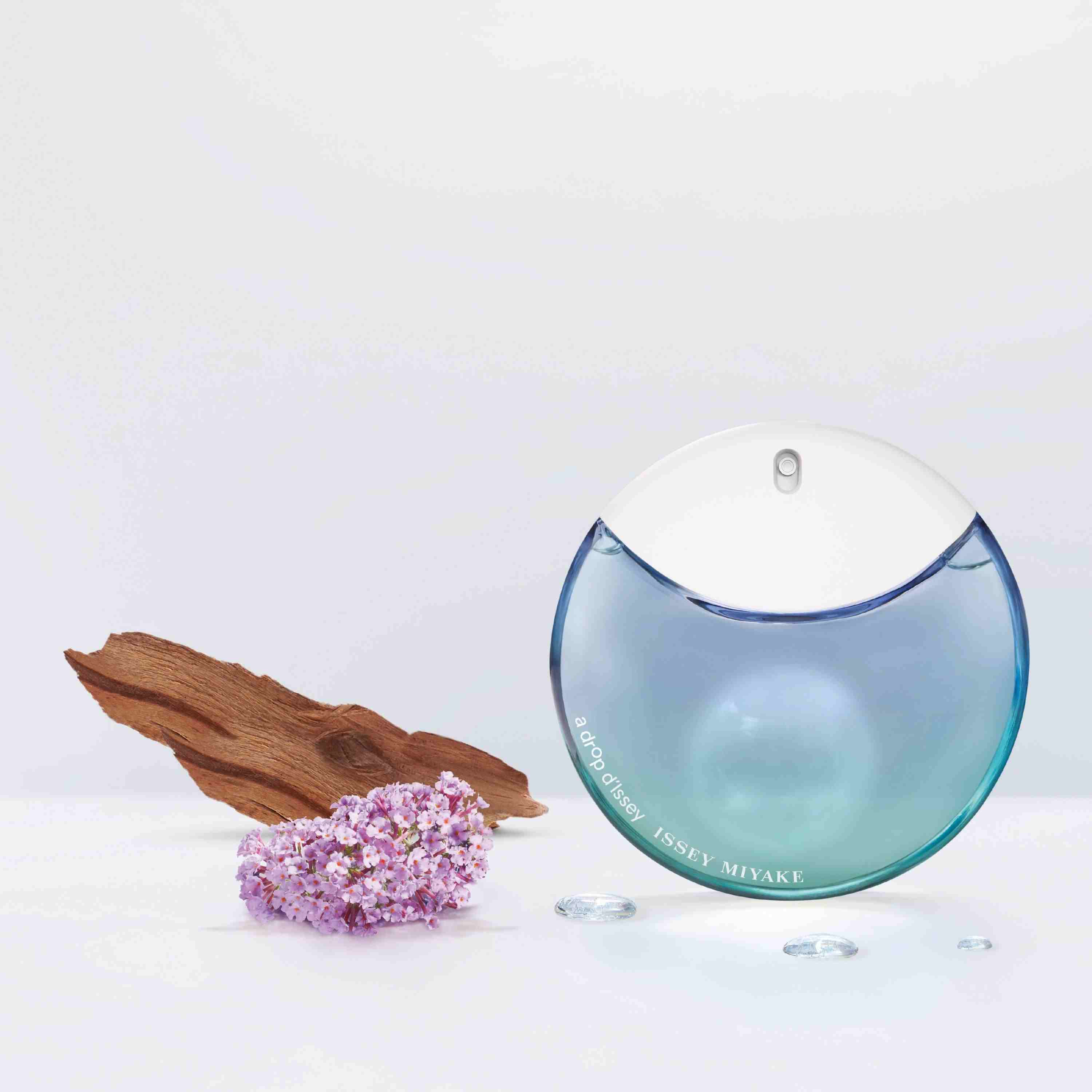 A Drop D'Issey Fraiche • 90ml