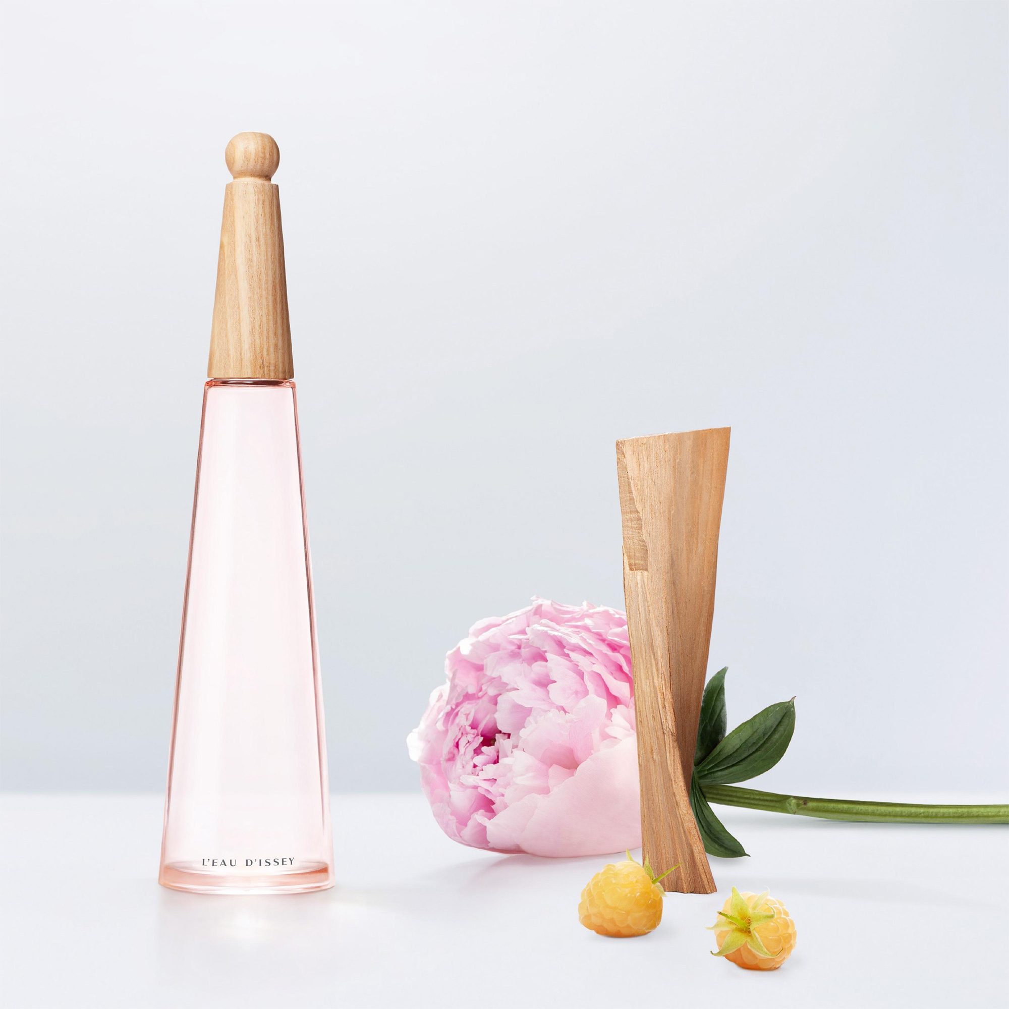 L'Eau D'Issey Pivoine • 50ml