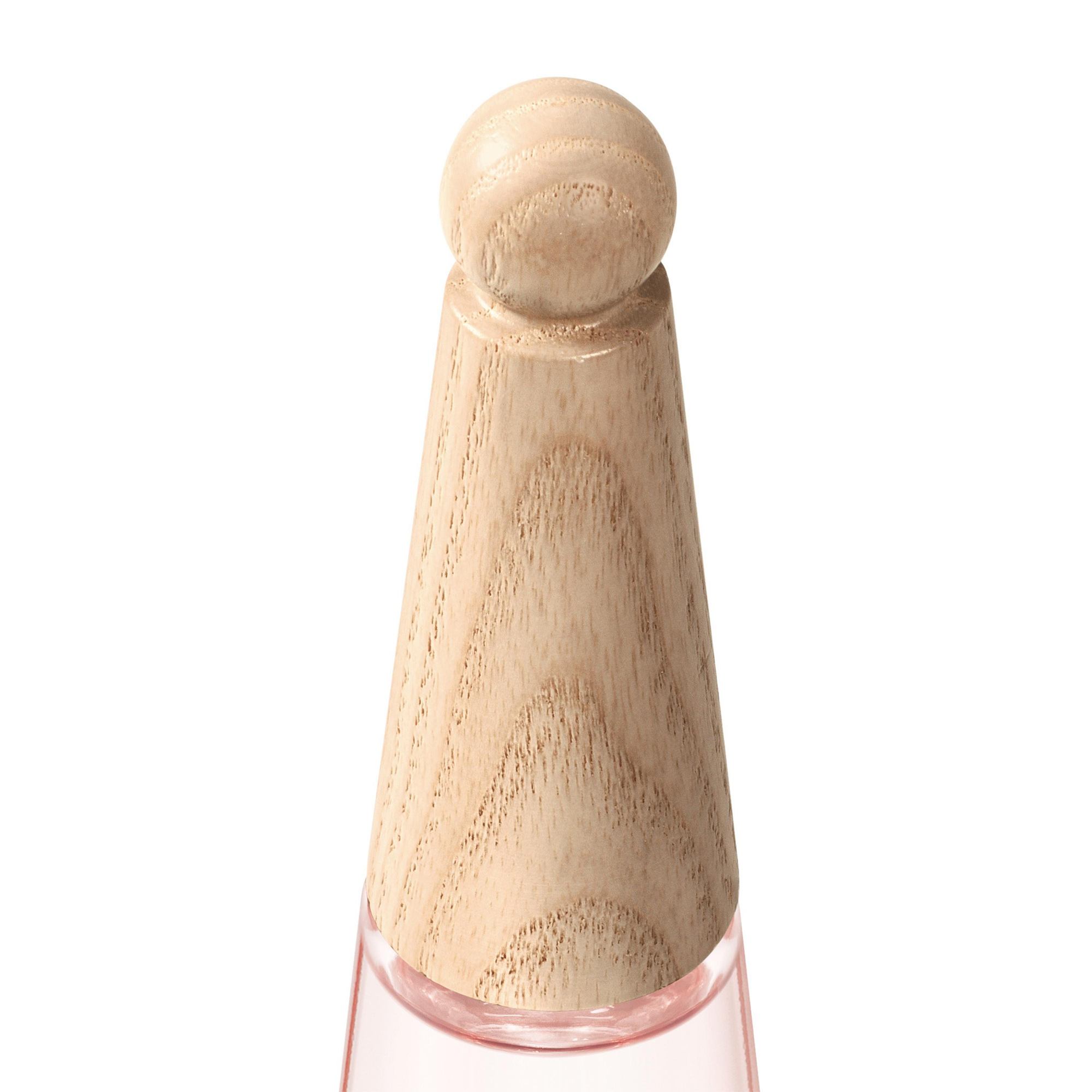 L'Eau D'Issey Pivoine • 50ml