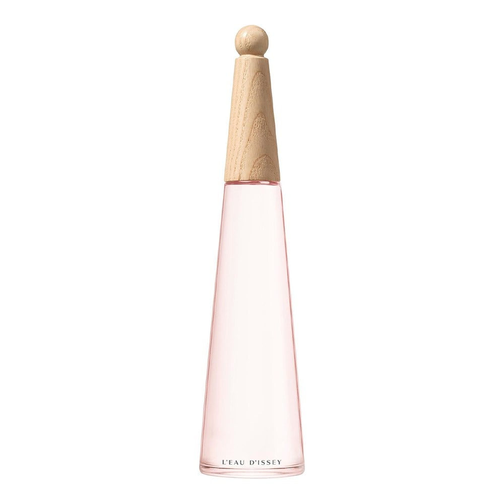 L'Eau D'Issey Pivoine • 50ml