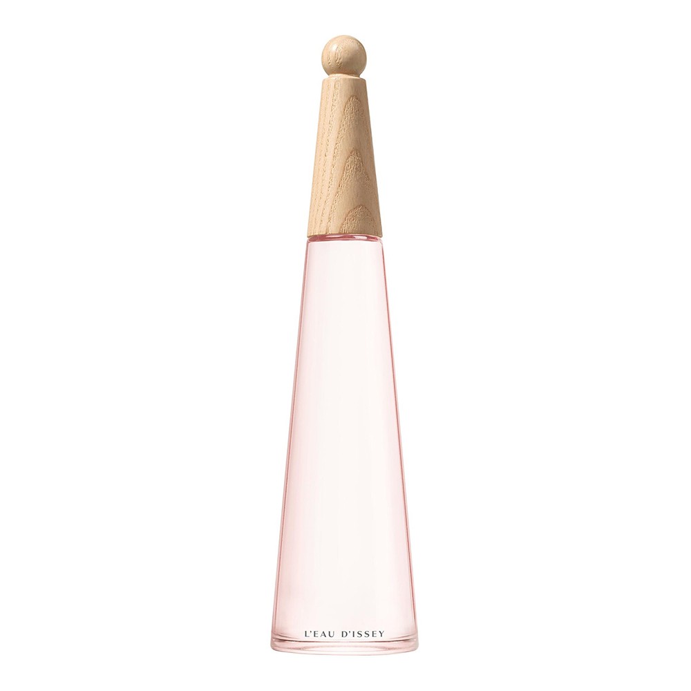 L'Eau D'Issey Pivoine • 100ml