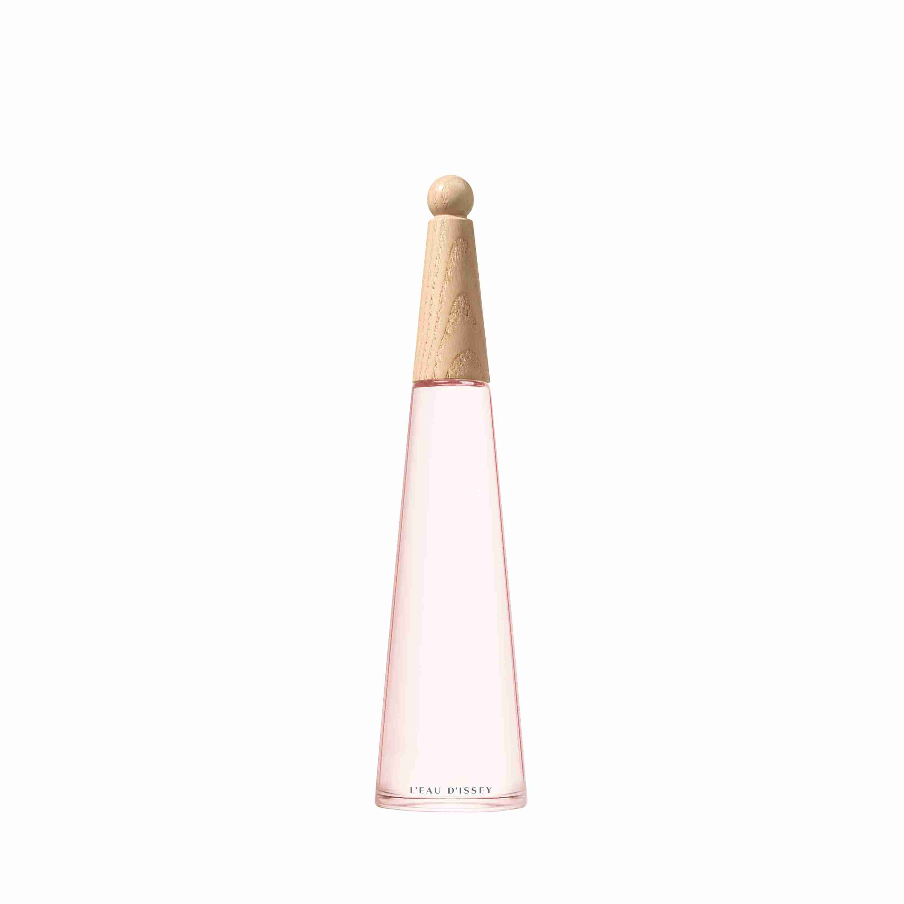 Parfum issey miyake sephora clearance
