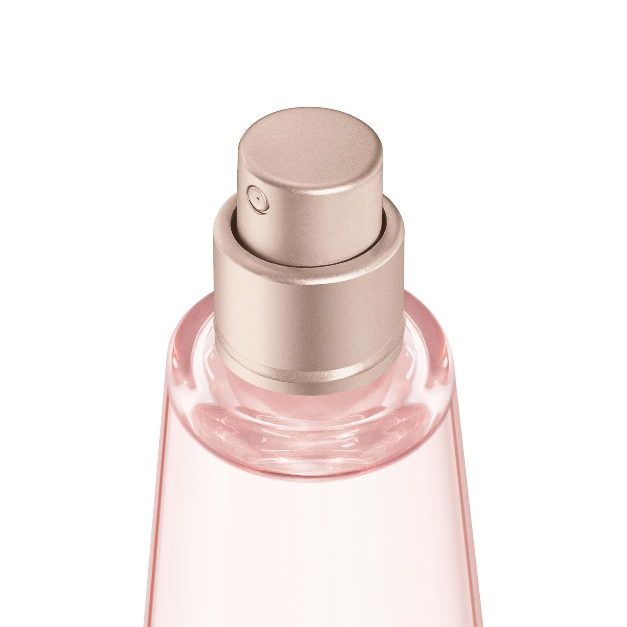 L'Eau D'Issey Pivoine • 100ml