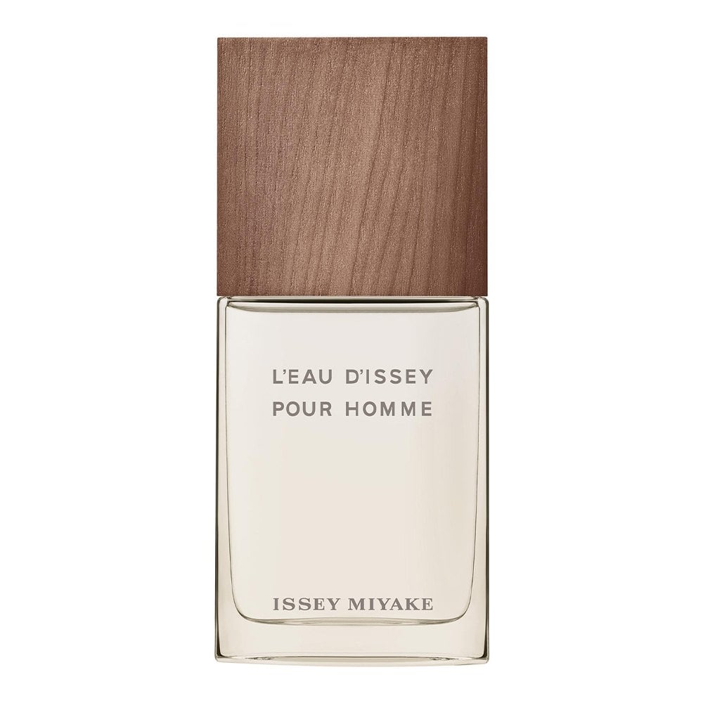 L'Eau D'Issey Pour Homme Vetiver • 50ml