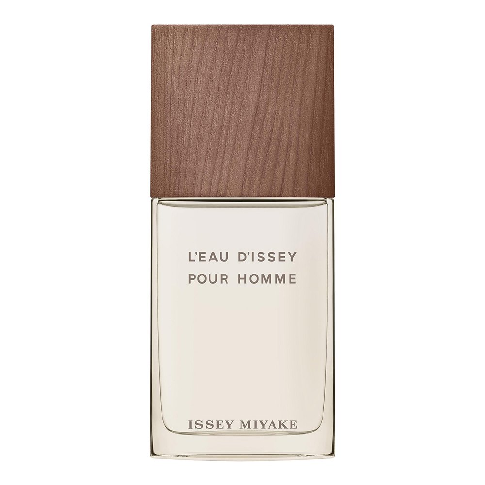 L'Eau D'Issey Pour Homme Vetiver • 100ml