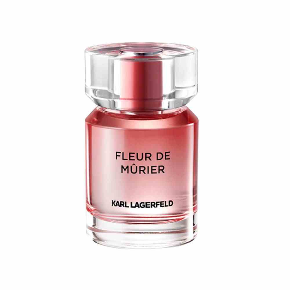 Matieres Fleur de Murier EDP • 50ml