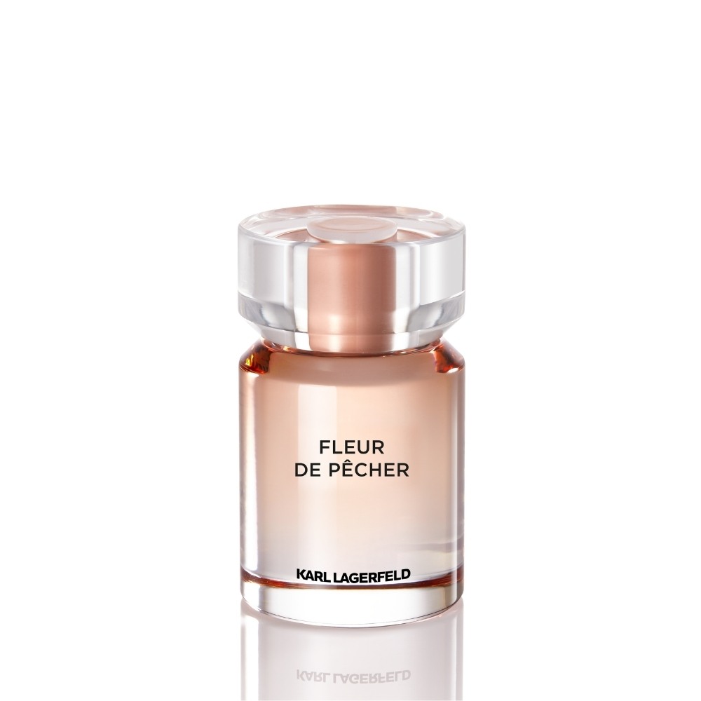 Matieres Fleur de Pecher EDP • 50ml