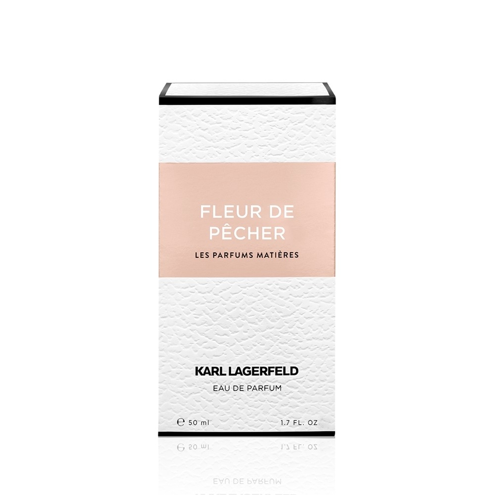 Matieres Fleur de Pecher EDP • 50ml