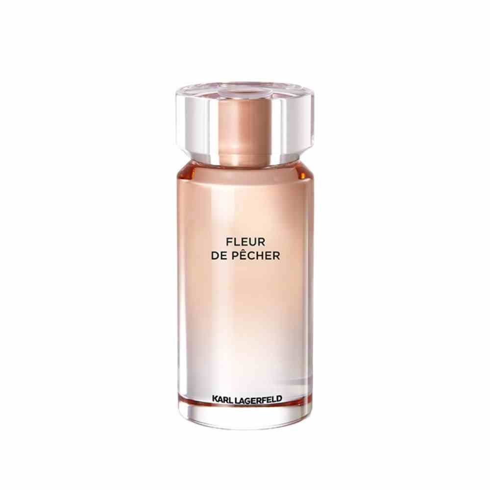 Matieres Fleur de Pecher EDP • 50ml